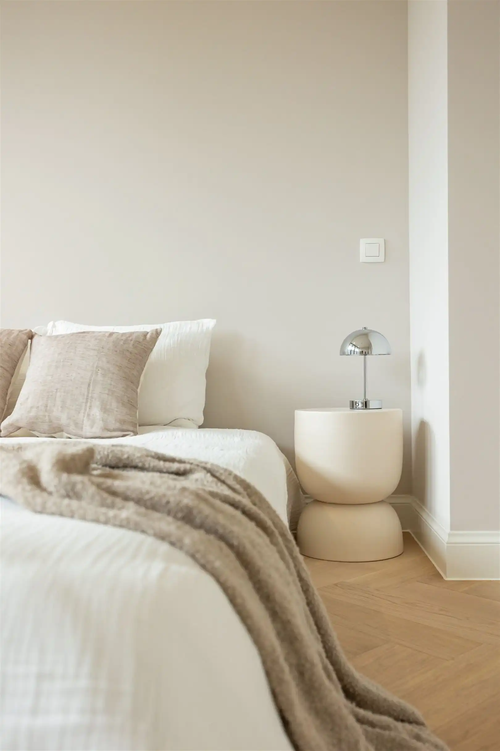 Renovatieproject met leuk terras foto 10