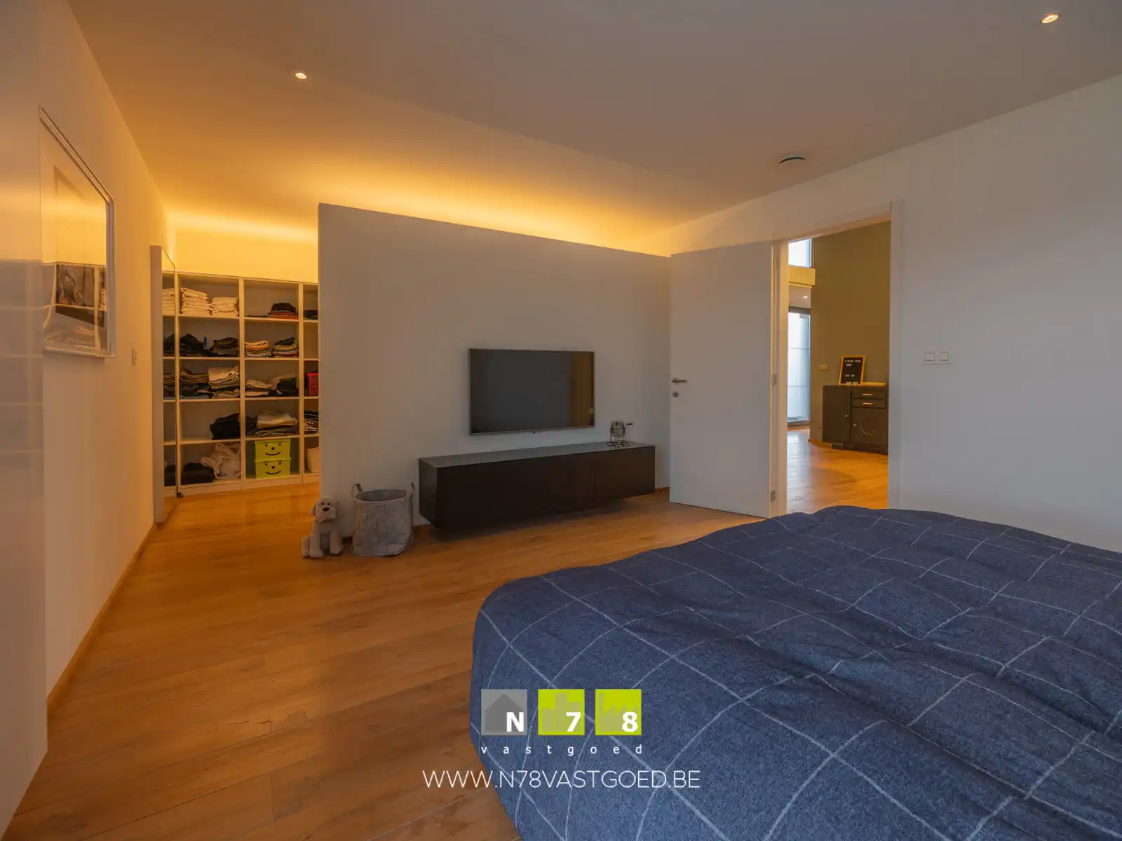 Huis te koop foto 25