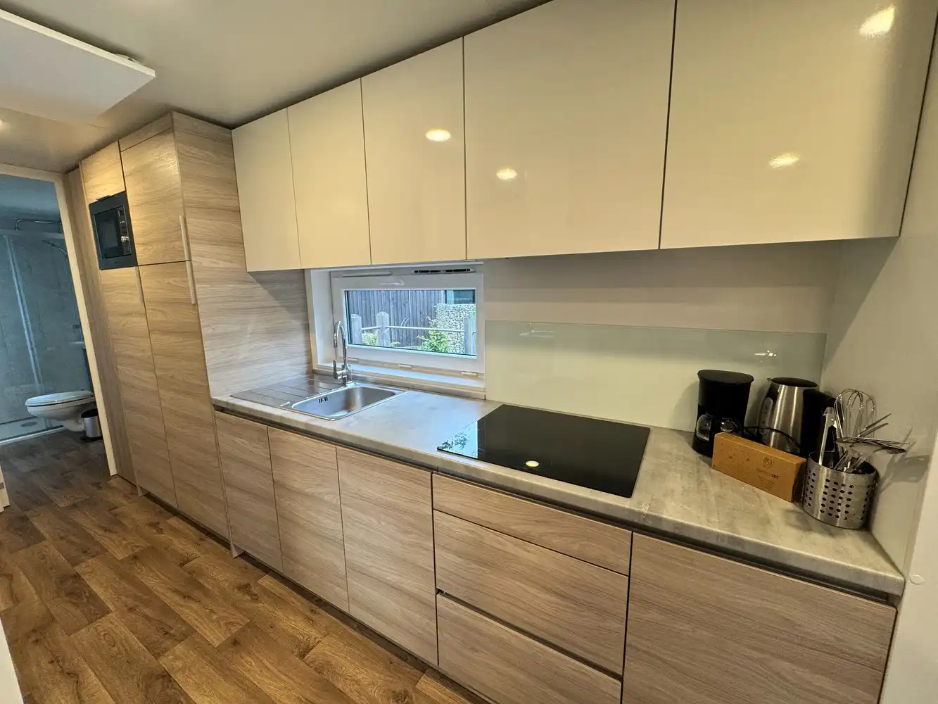 🌿 Slim investeren in het groenste stukje Vlaanderen foto 5