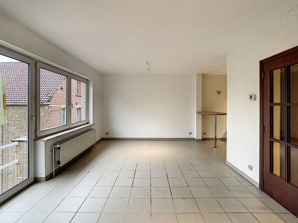 Appartement te huur foto 4