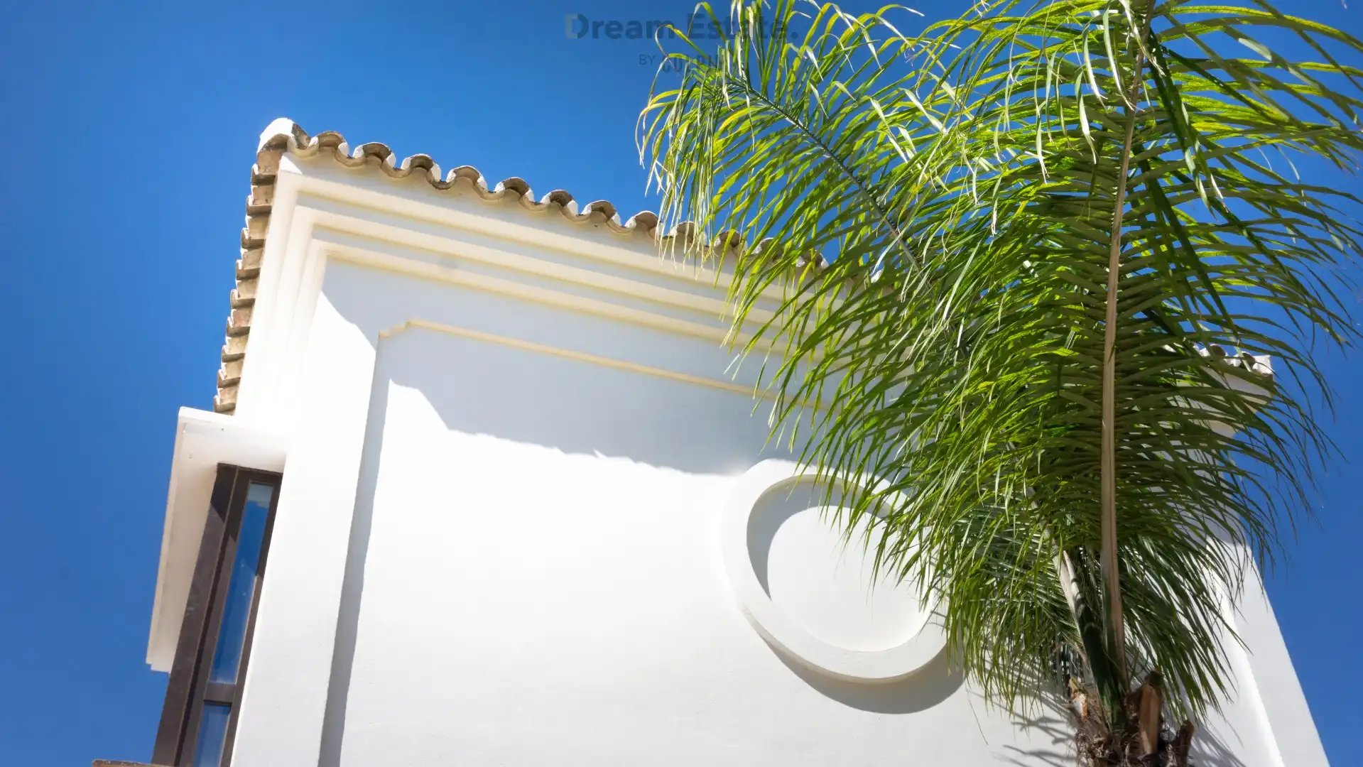 Villa in het exclusieve Marbella Club Golf resort, Benahavis foto 24