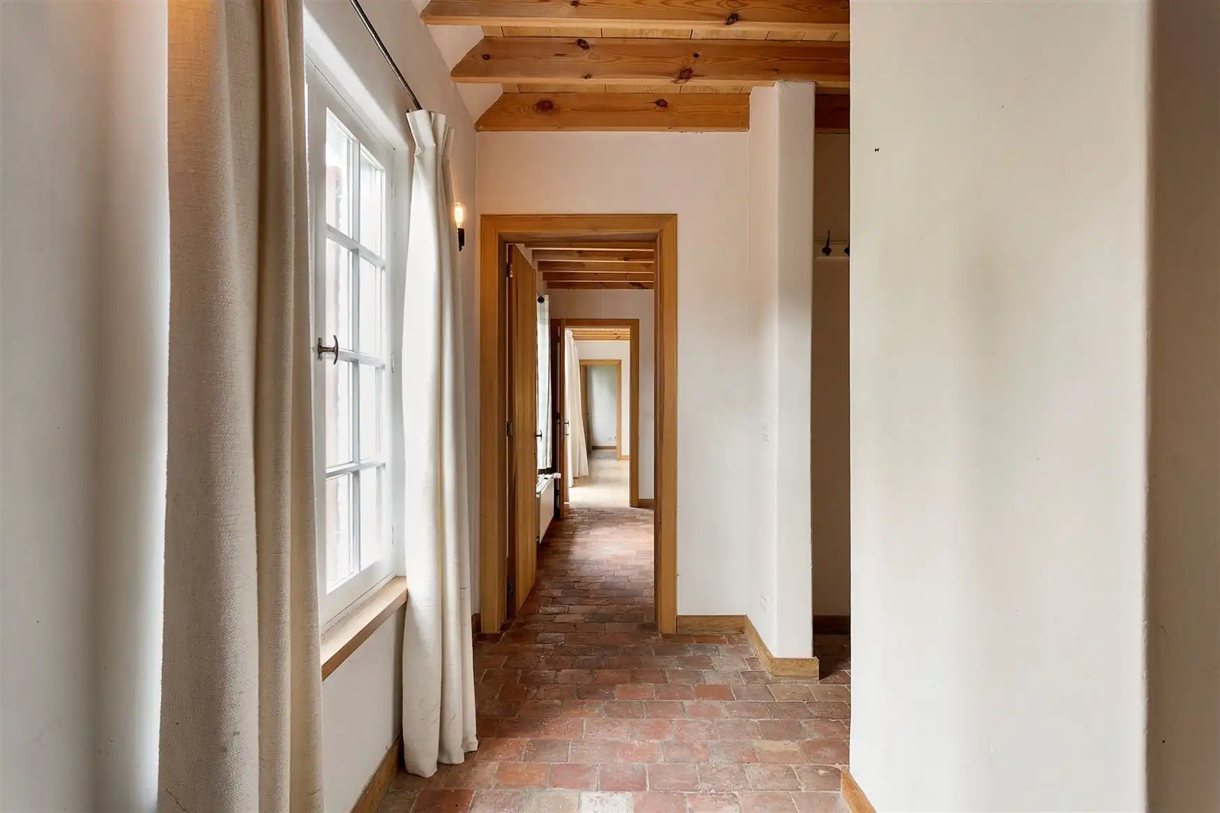 Prachtige hoeve foto 6