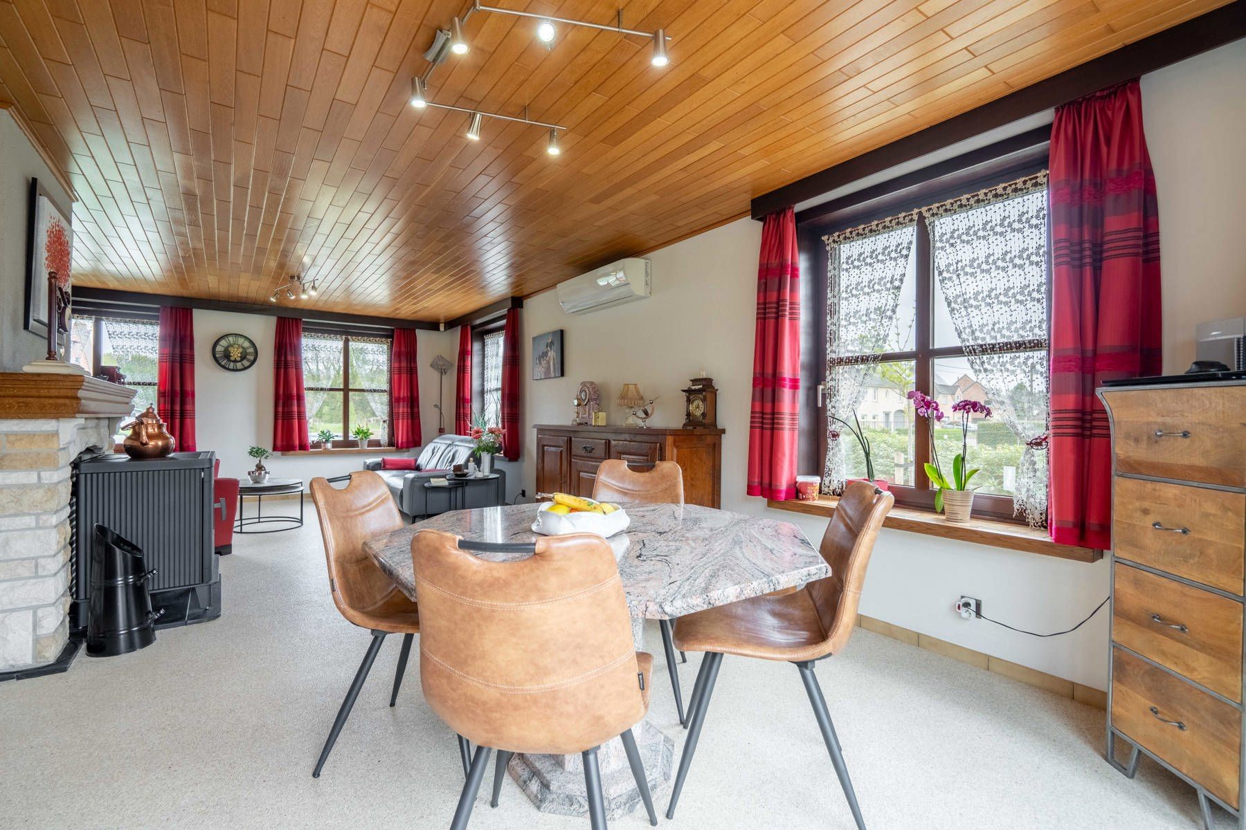 Huis te koop in Tremelo! foto 7