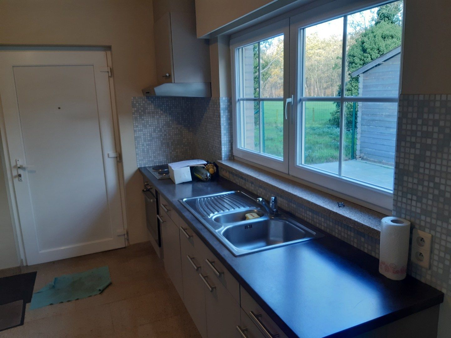 Uitzonderlijk gelegen villa. foto 13