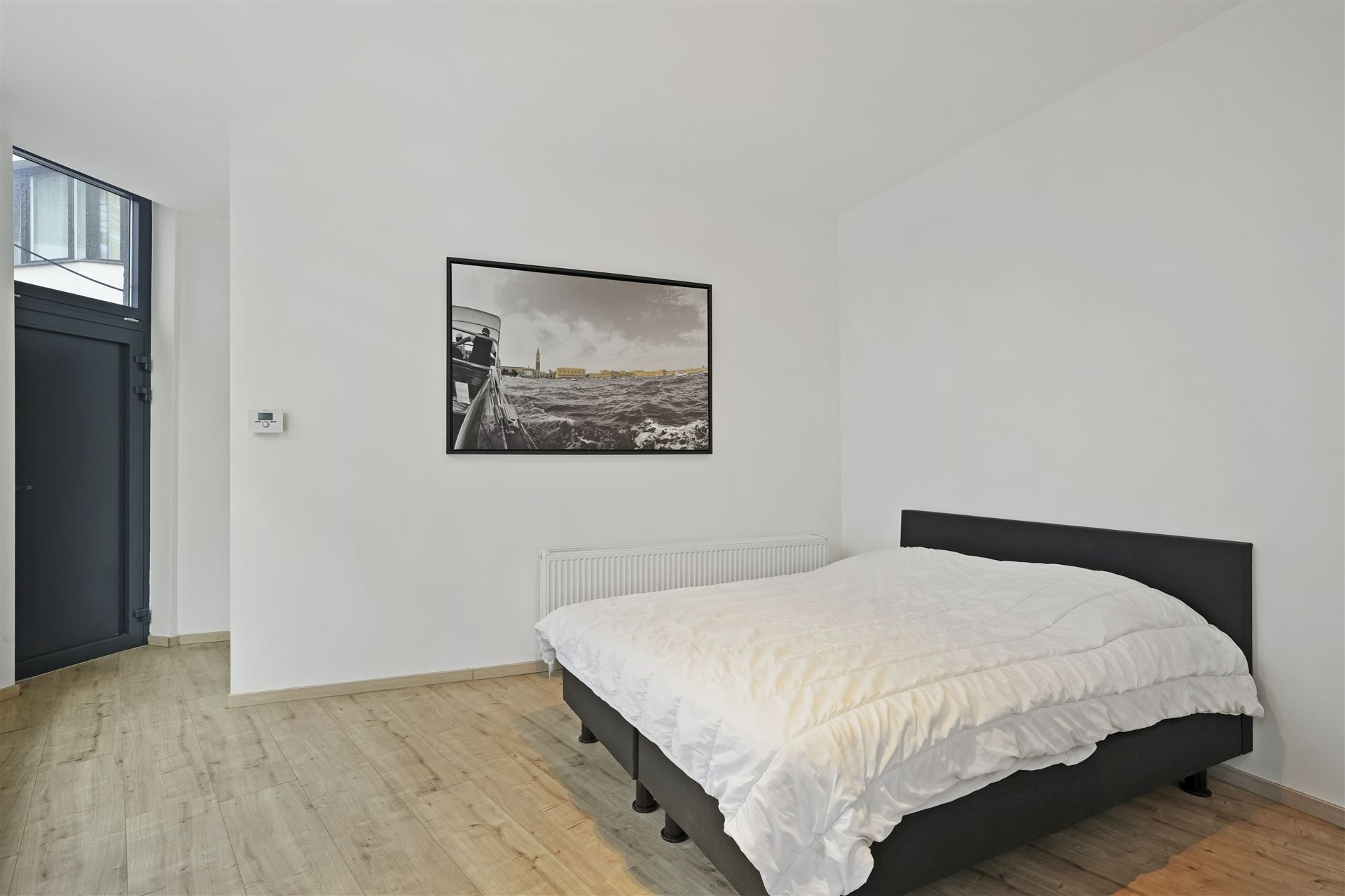 CENTRALE LIGGING / RUIME WONING foto 27