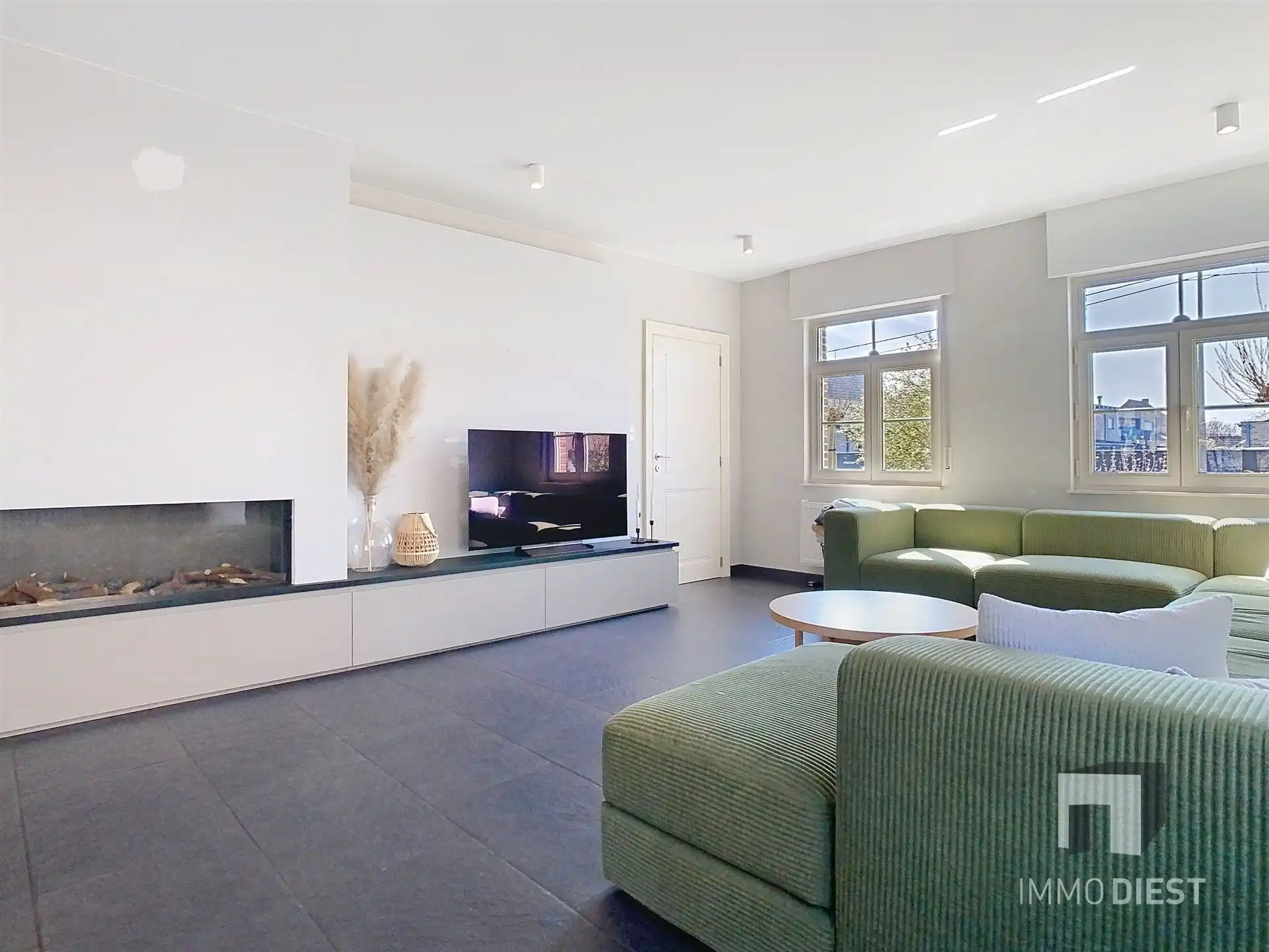 Villa EPC A met studio + 6 slpk + 2 badk foto 32