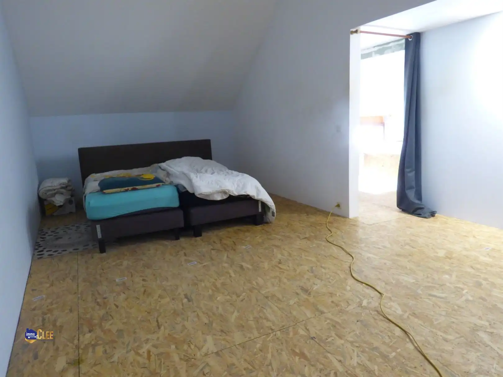 Karaktervolle hoeve met eindeloze mogelijkheden in het groen. foto 15