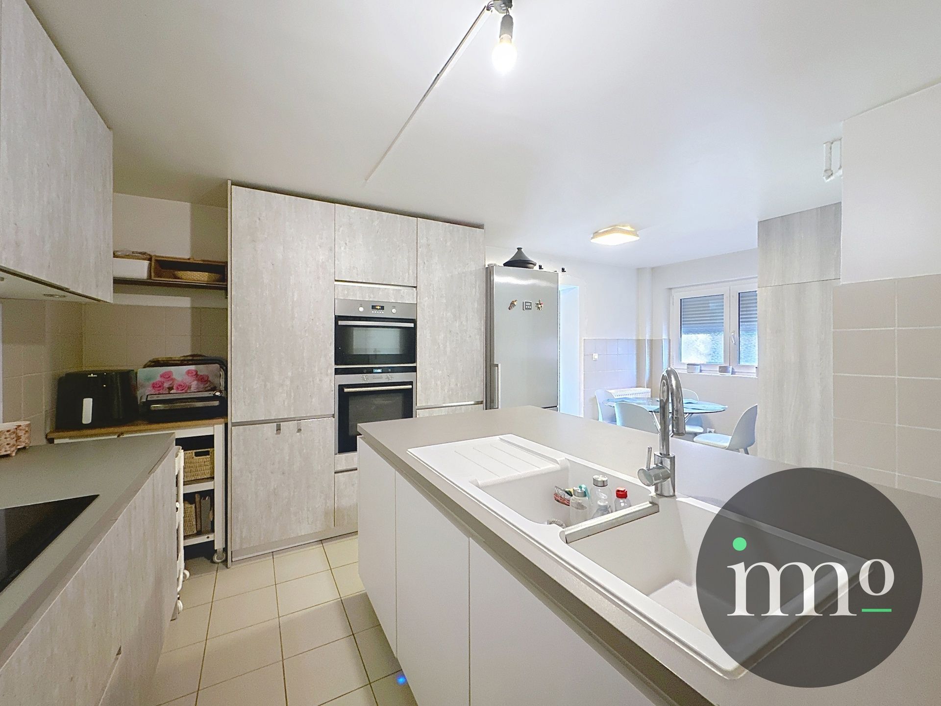 Gerenoveerde woning, ideaal voor gezin met meerdere kinderen foto 11