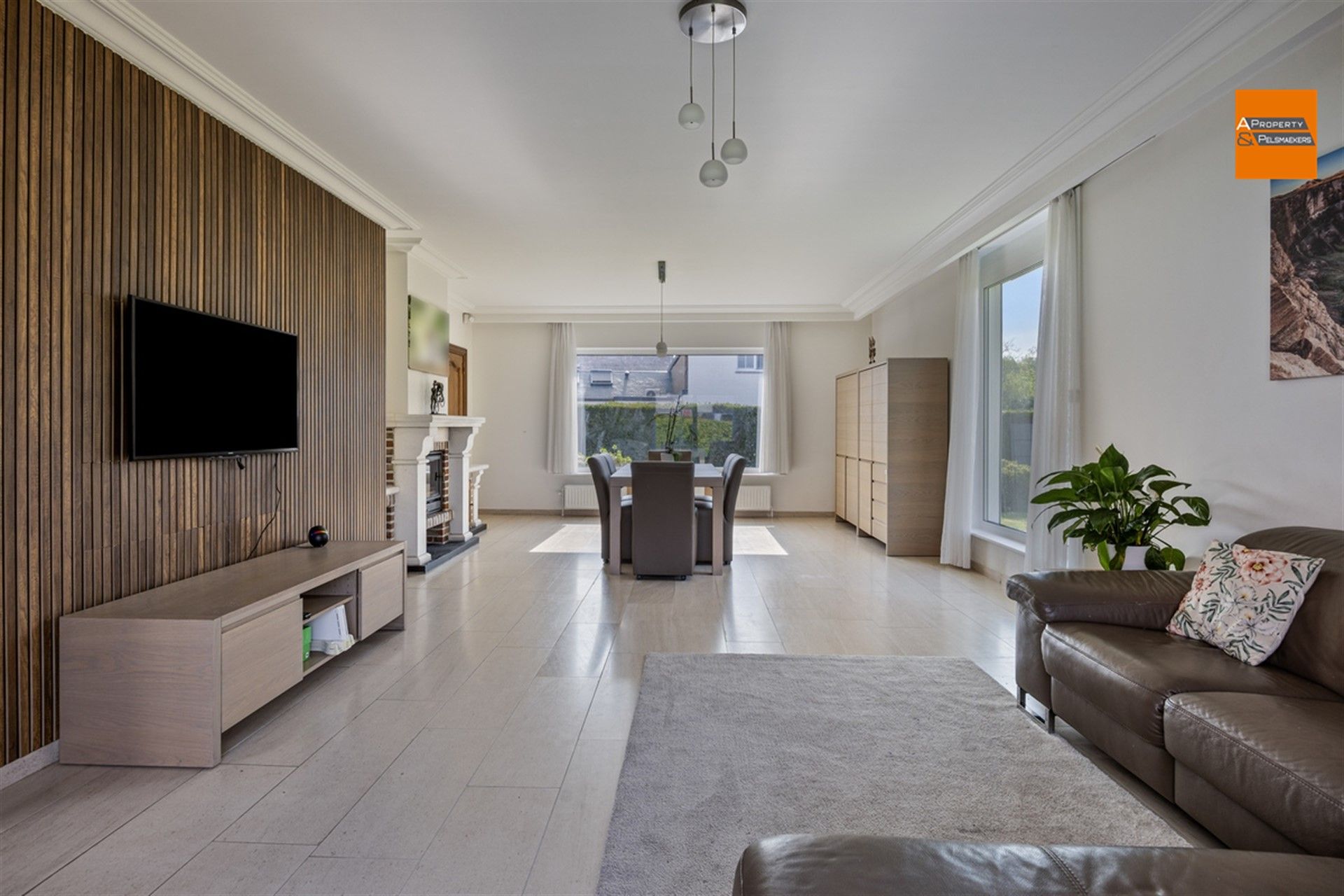 Villa foto 4