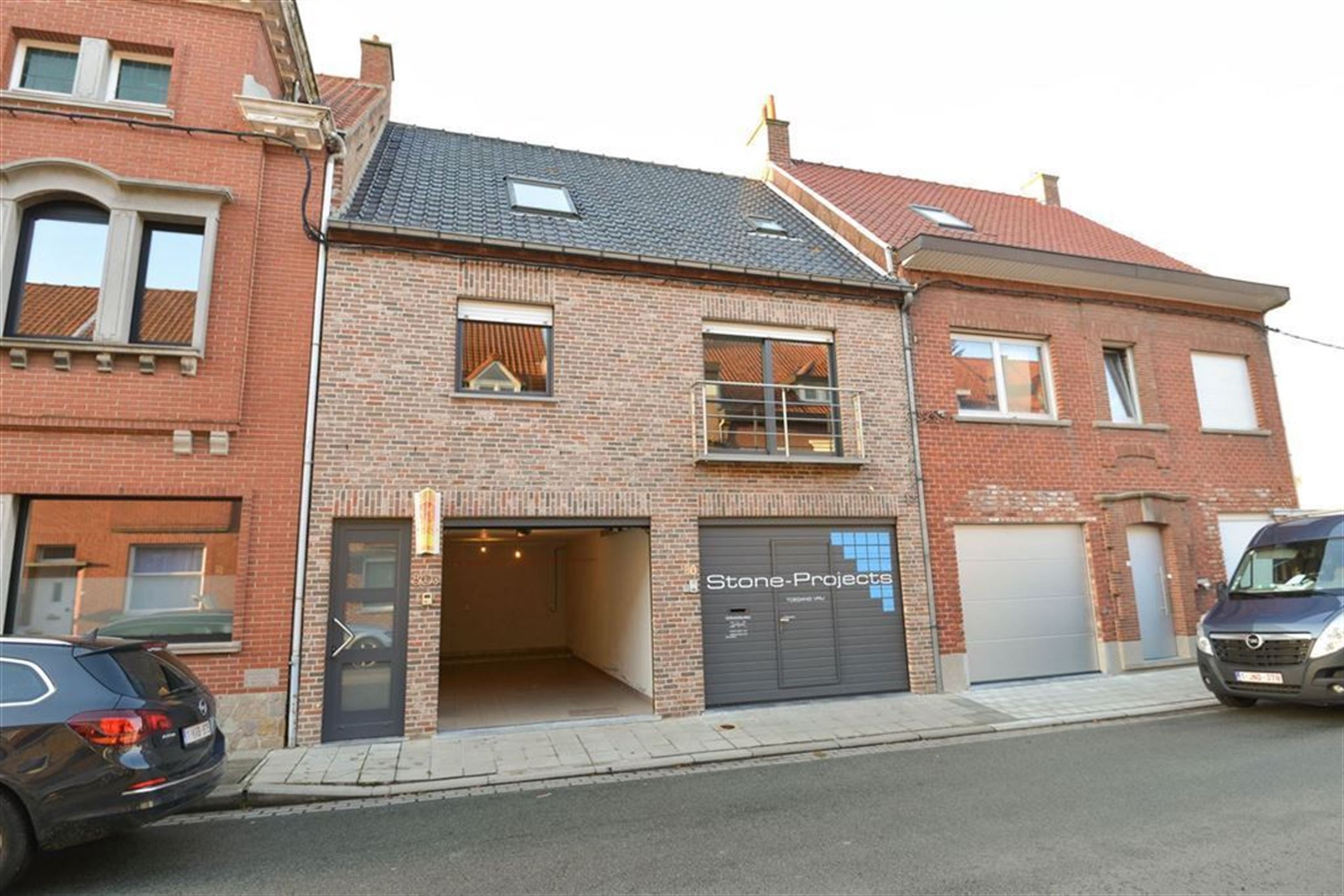 ()=>{if(producerUpdateValueVersion(node),producerAccessed(node),node.value===ERRORED)throw node.error;return node.value} Goudbergstraat 80A - 8560 WEVELGEM