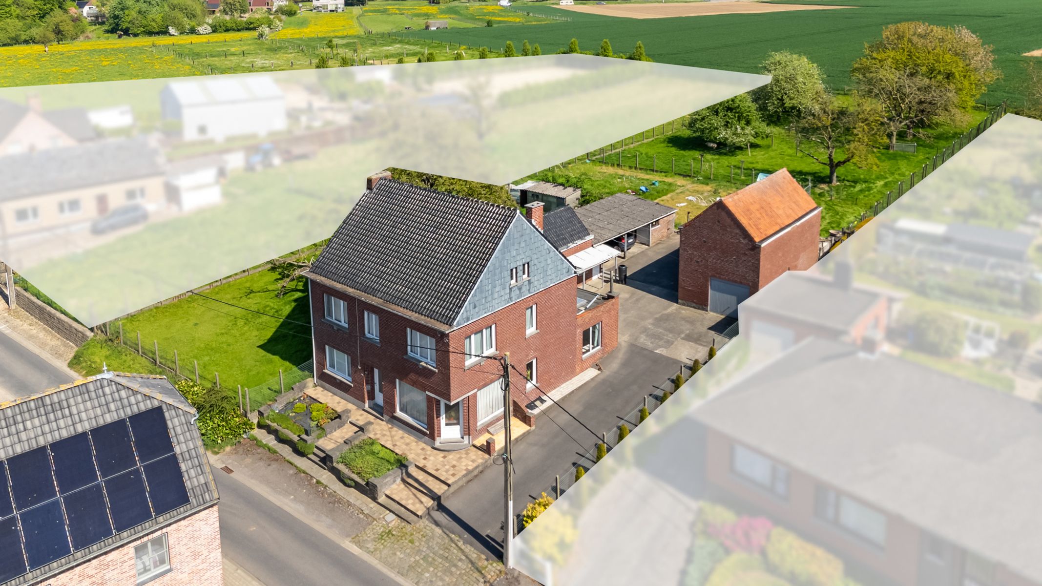 ()=>{if(producerUpdateValueVersion(node),producerAccessed(node),node.value===ERRORED)throw node.error;return node.value} Heuvelgem 39 - 9630 Zwalm