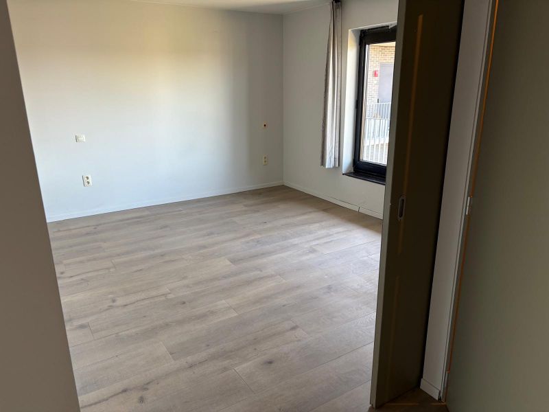 Prachtig appartement in centrum van Lommel foto 18