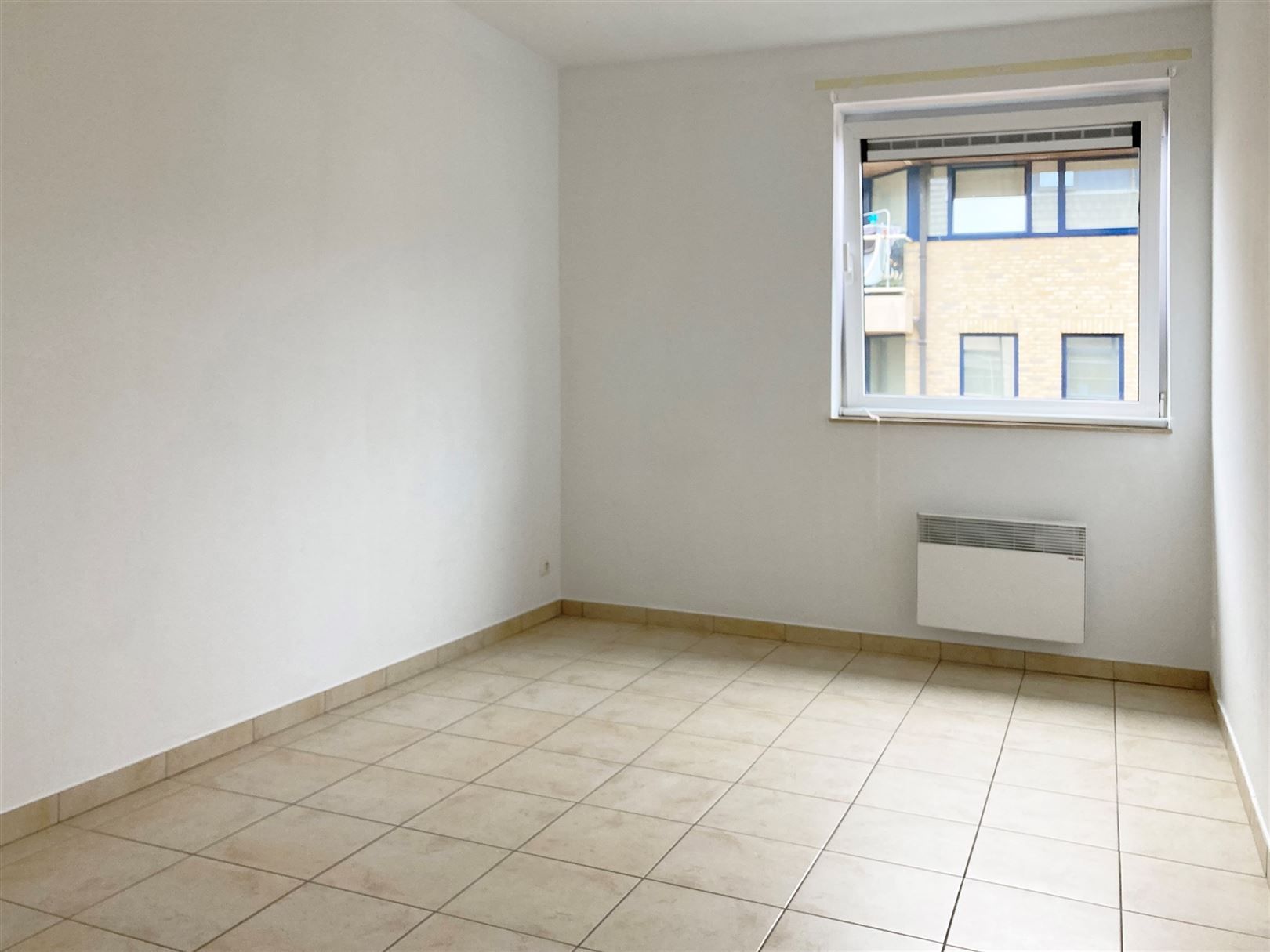 Gunstig gelegen appartement te huur foto 9