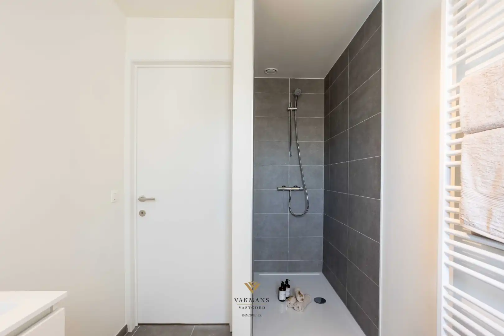 Super toffe woningen in rustige buurt foto 15