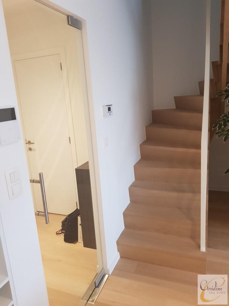 Prachtig gemeubeld duplex-appartement foto 16