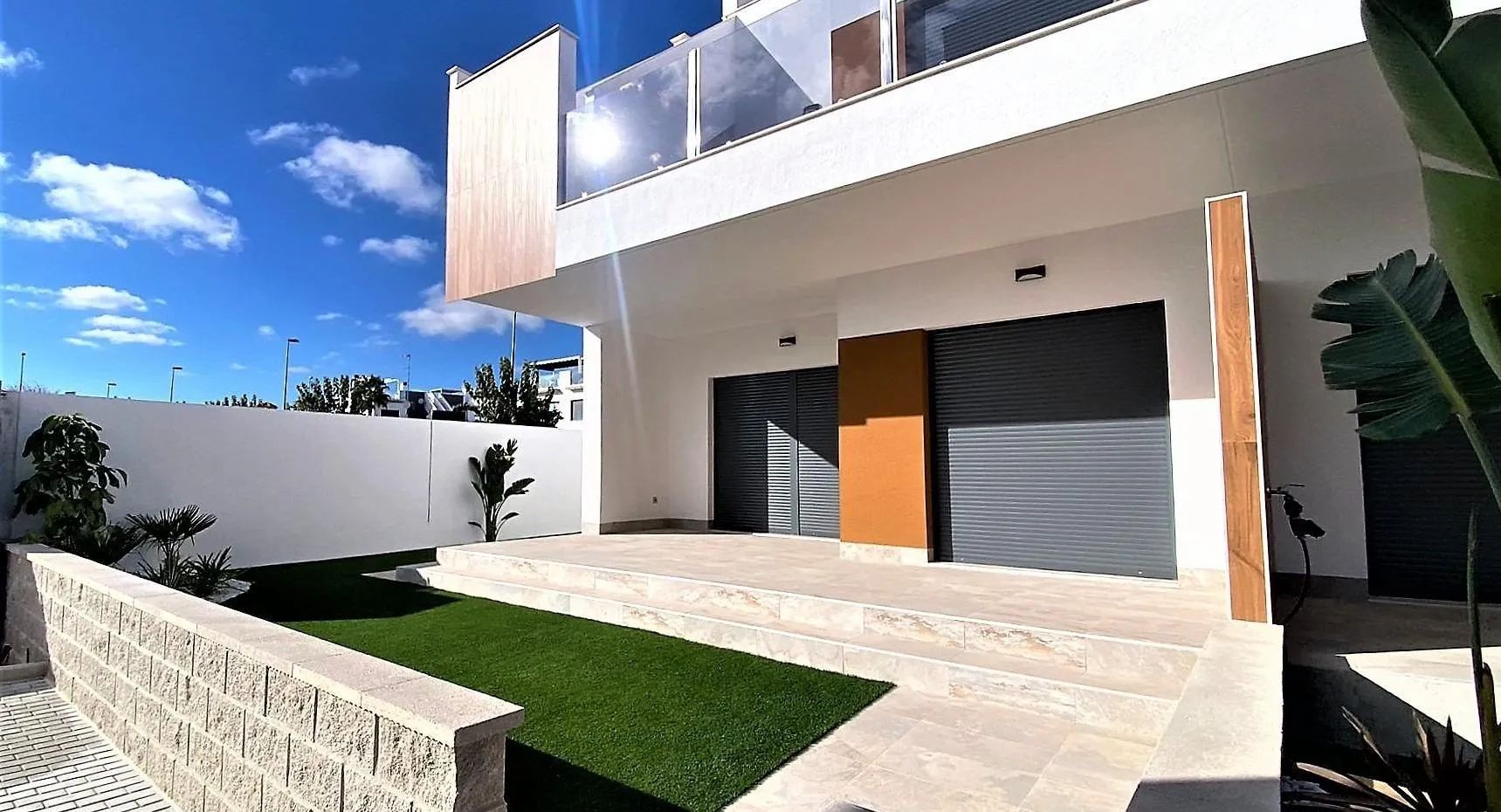 Jouw ideale woning: appartementen nabij het strand! foto 20