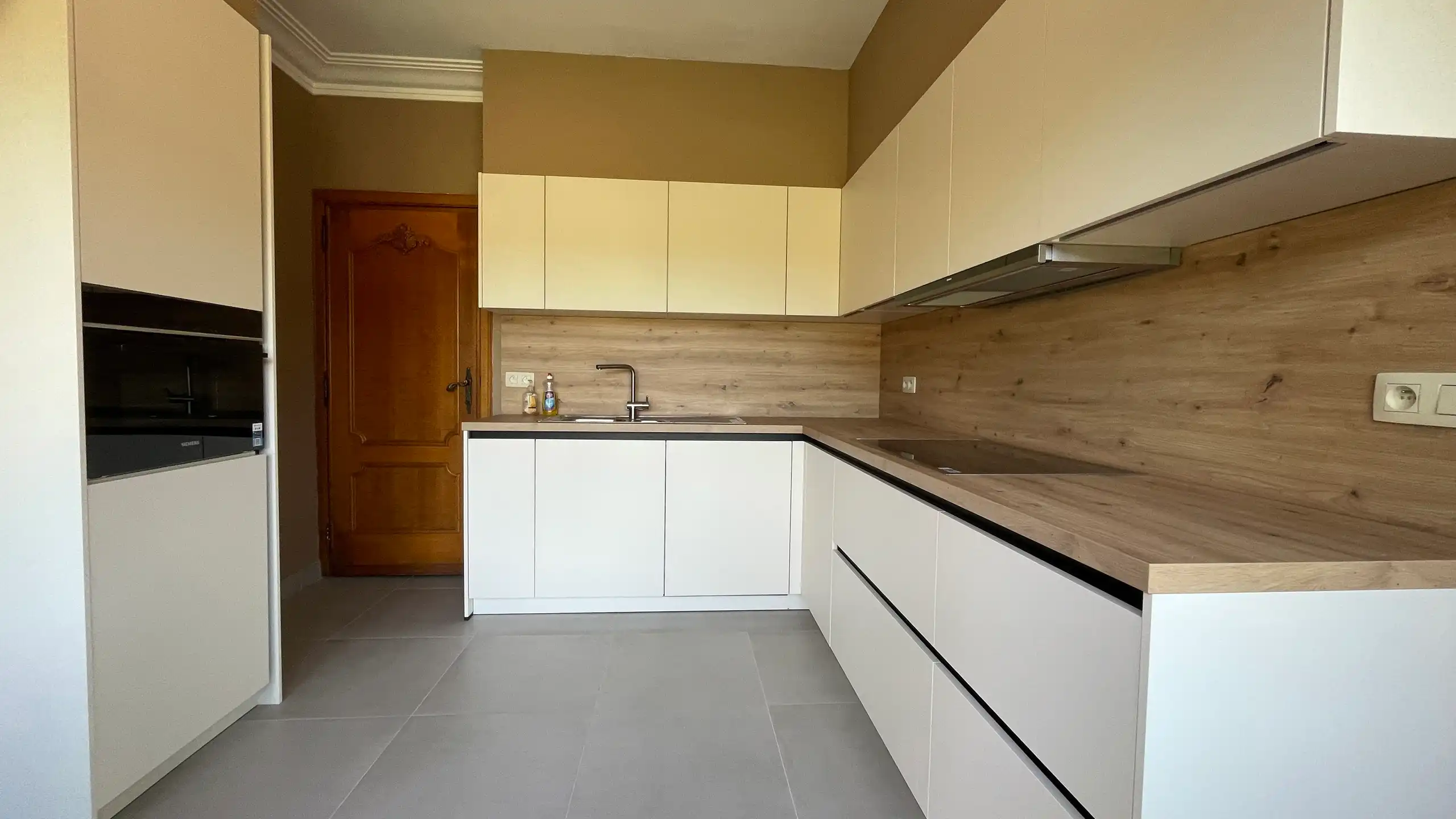 Huis te huur foto 4