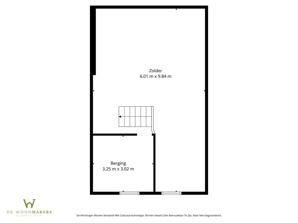 HANDELSPAND IN HET CENTRUM VAN SINT-TRUIDEN foto 25
