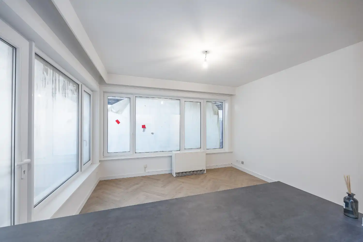 Volledig gerenoveerd appartement op toplocatie nabij zee te koop in Middelkerke foto 6
