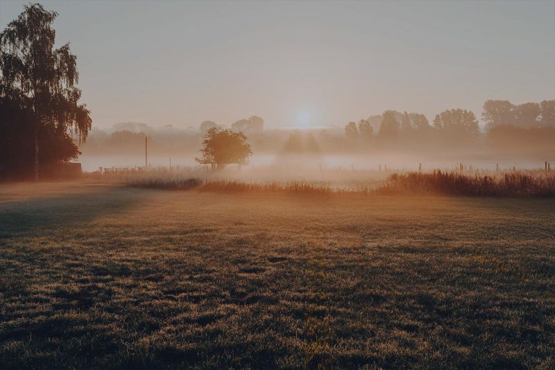 Uw droomlocatie aan de Gentbrugse Meersen! foto {{pictureIndex}}