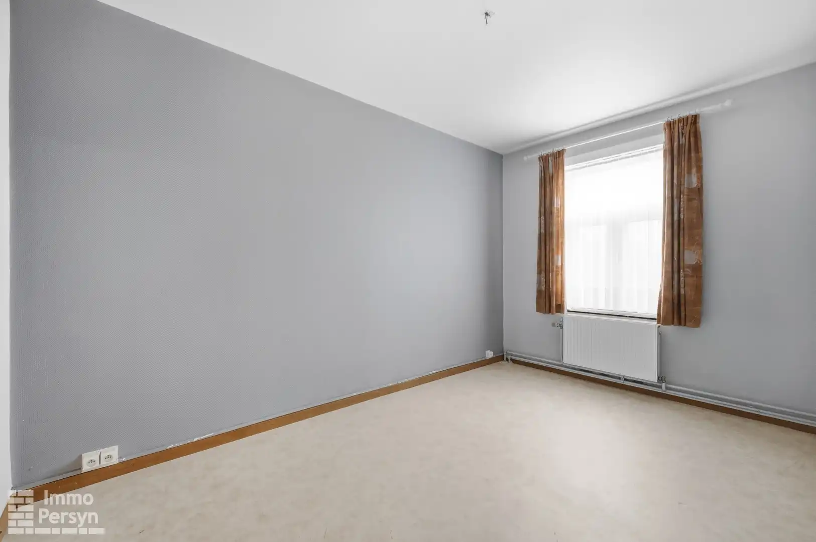 Ruime open bebouwing met enorm potentieel en prachtig landelijk uitzicht foto 18