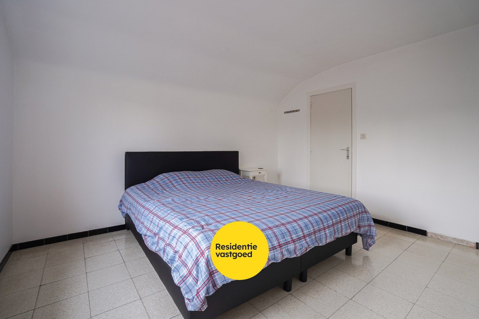 Landelijk gelegen open bebouwing in Ichtegem foto 18