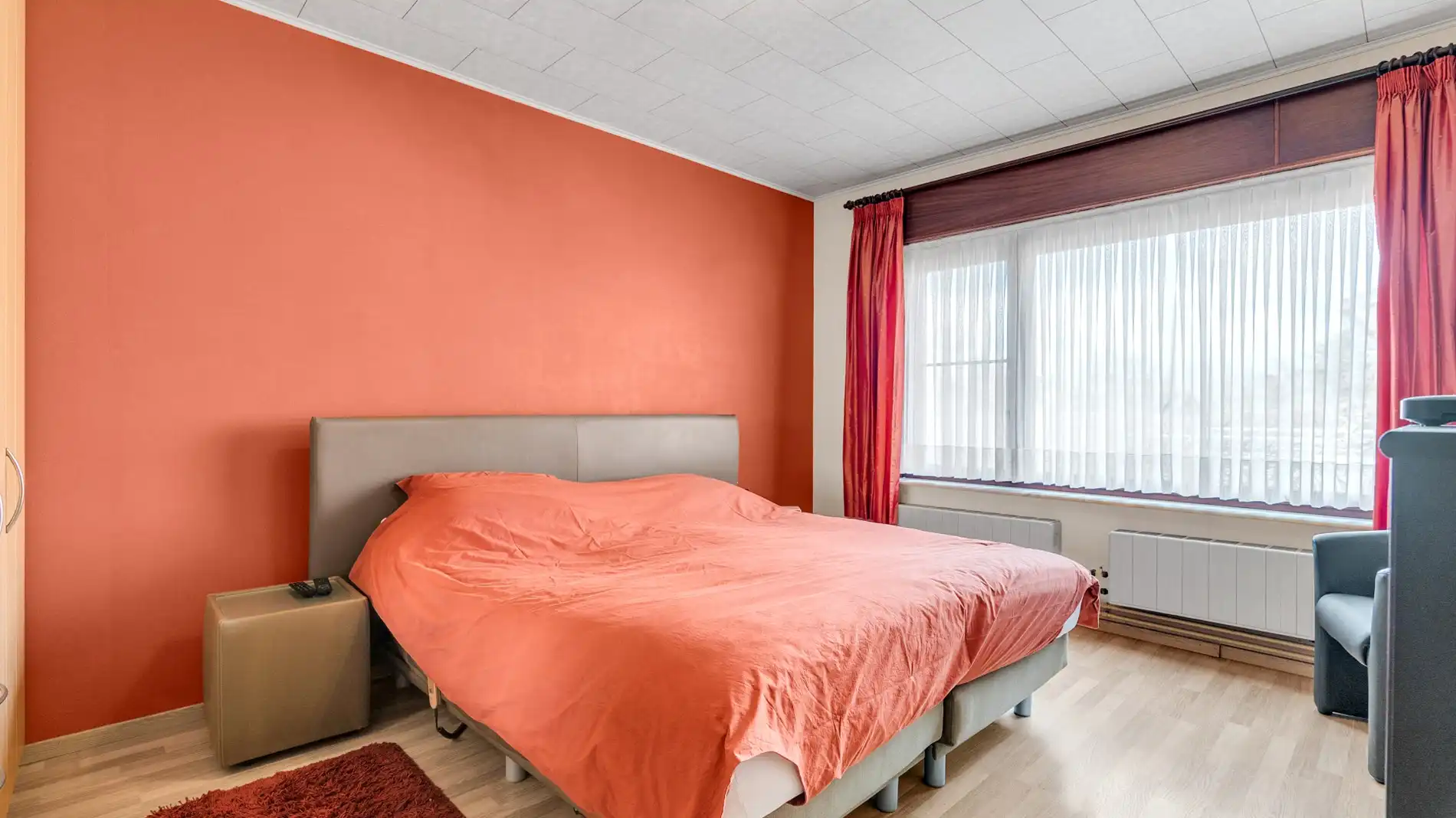 TIELT-WINGE villawoning 3 slks op +10 are foto 18