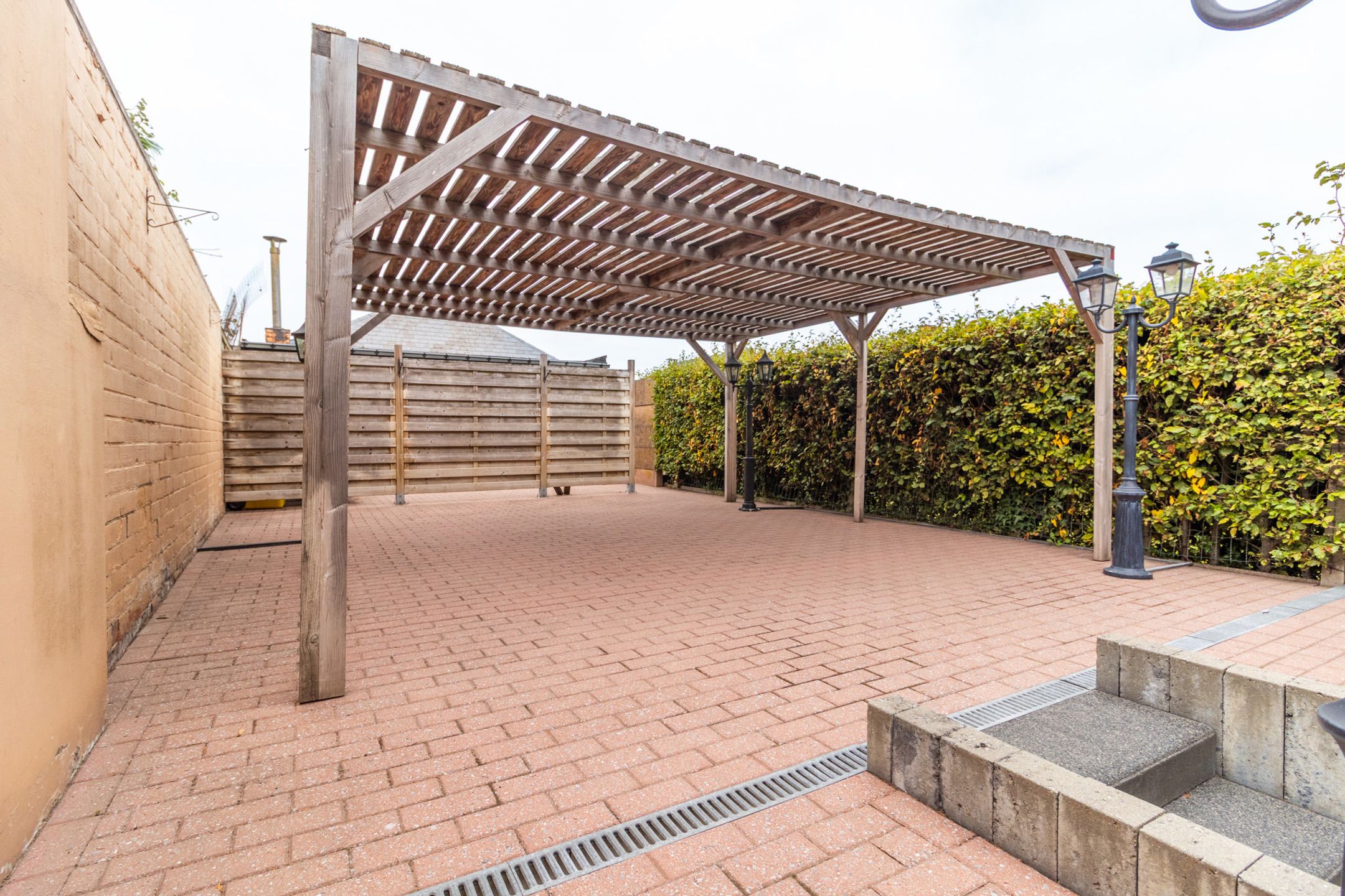 Appartement te koop foto 21