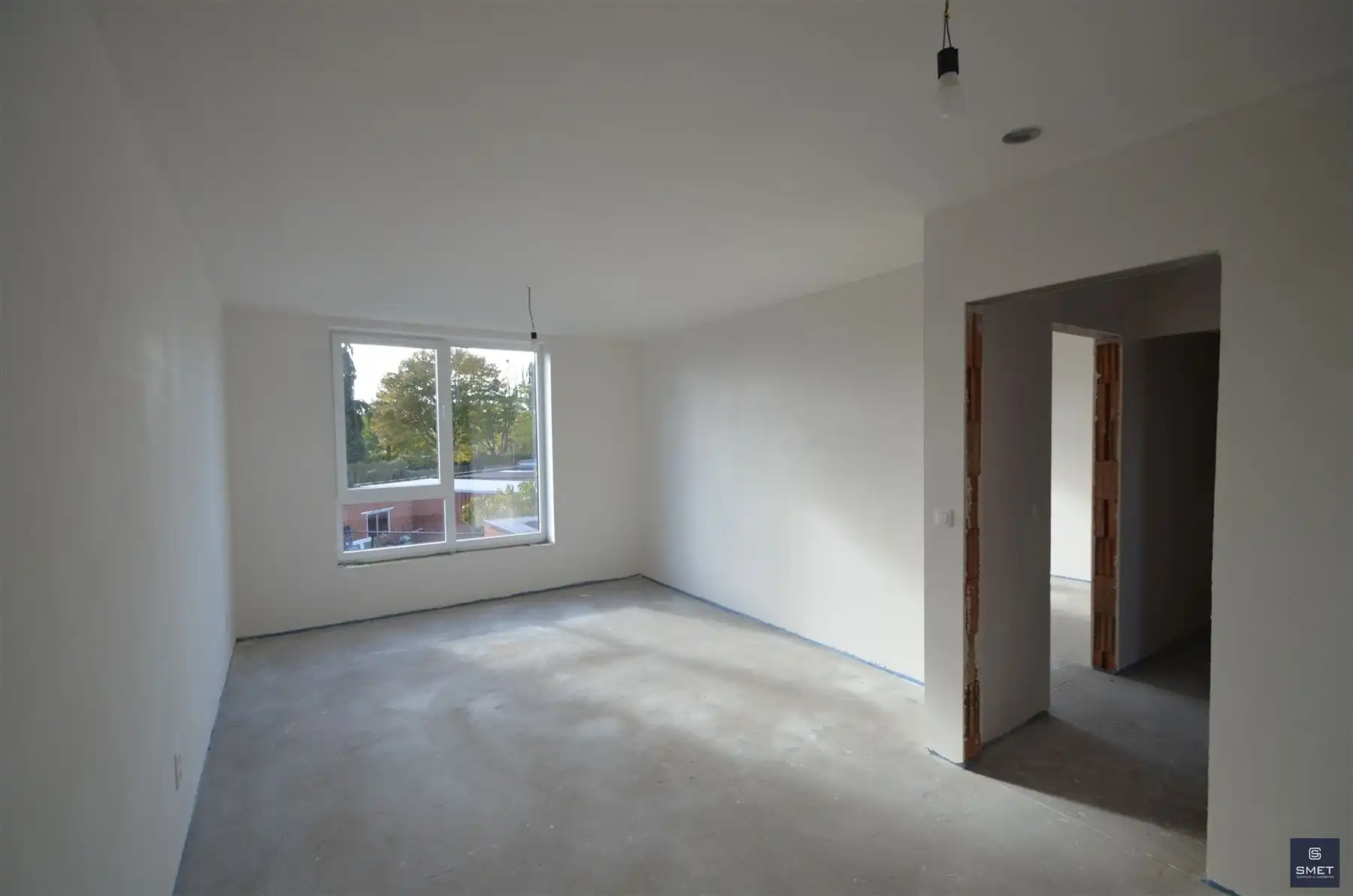 Nul-energie woning met 5 slks foto 17