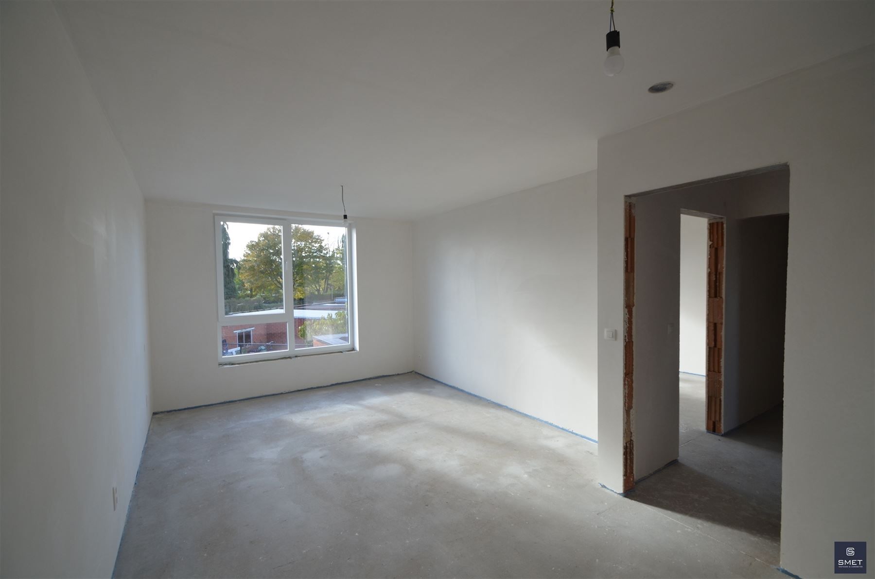 Nul-energie woning met 5 slks foto 17