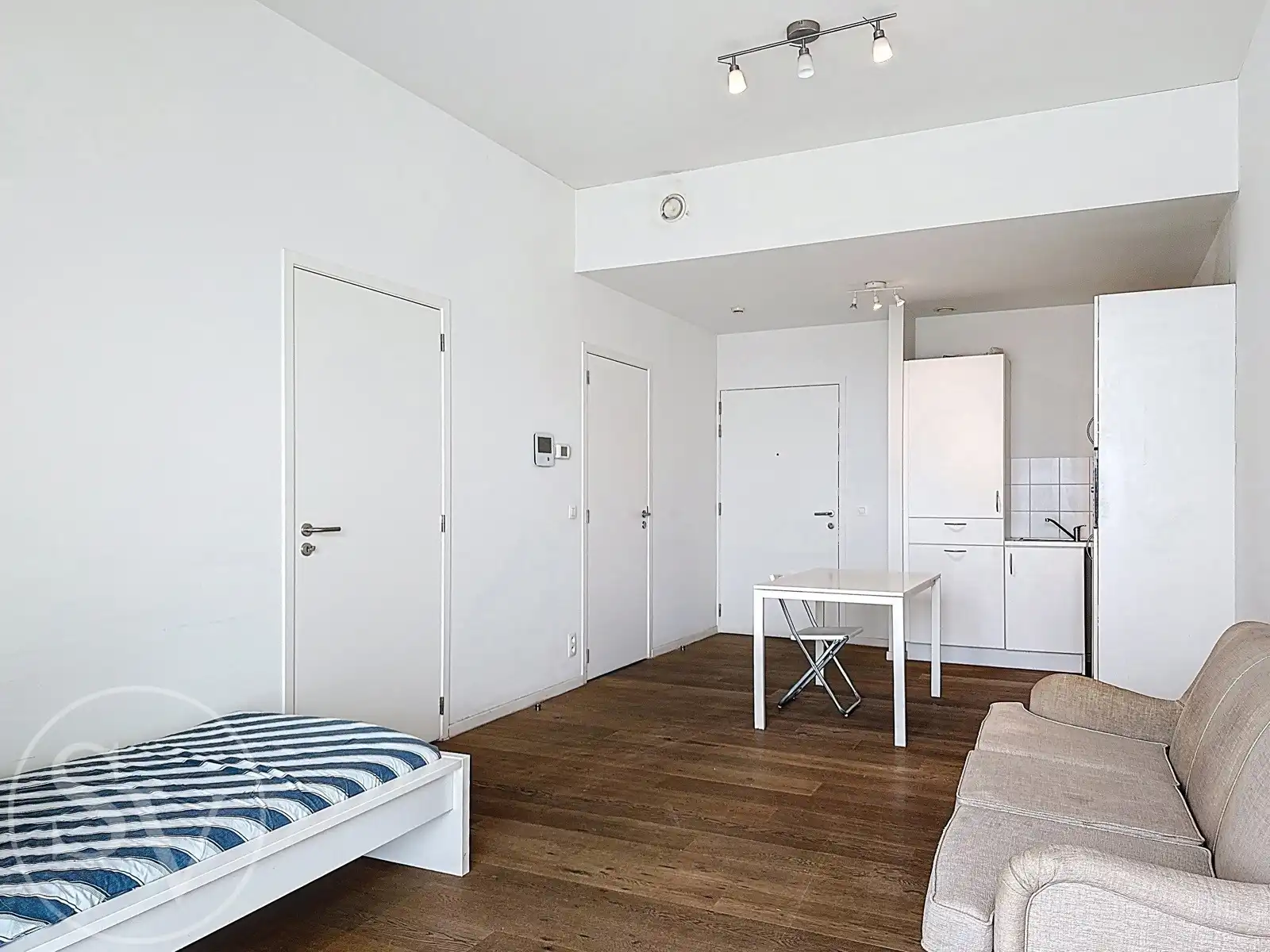 Appartement te koop foto 5