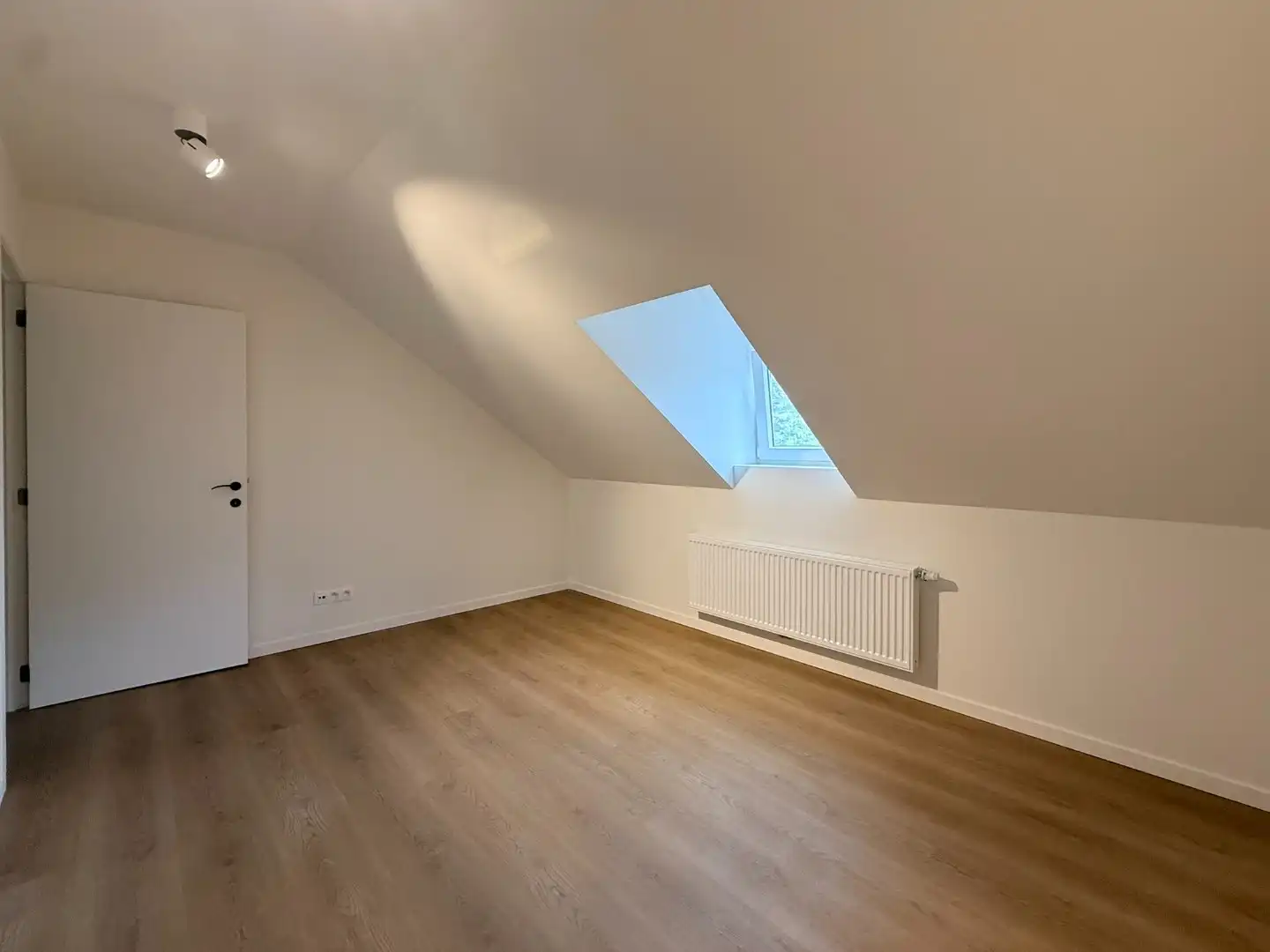 Woning in het centrum van Veltem-Beisem foto 14