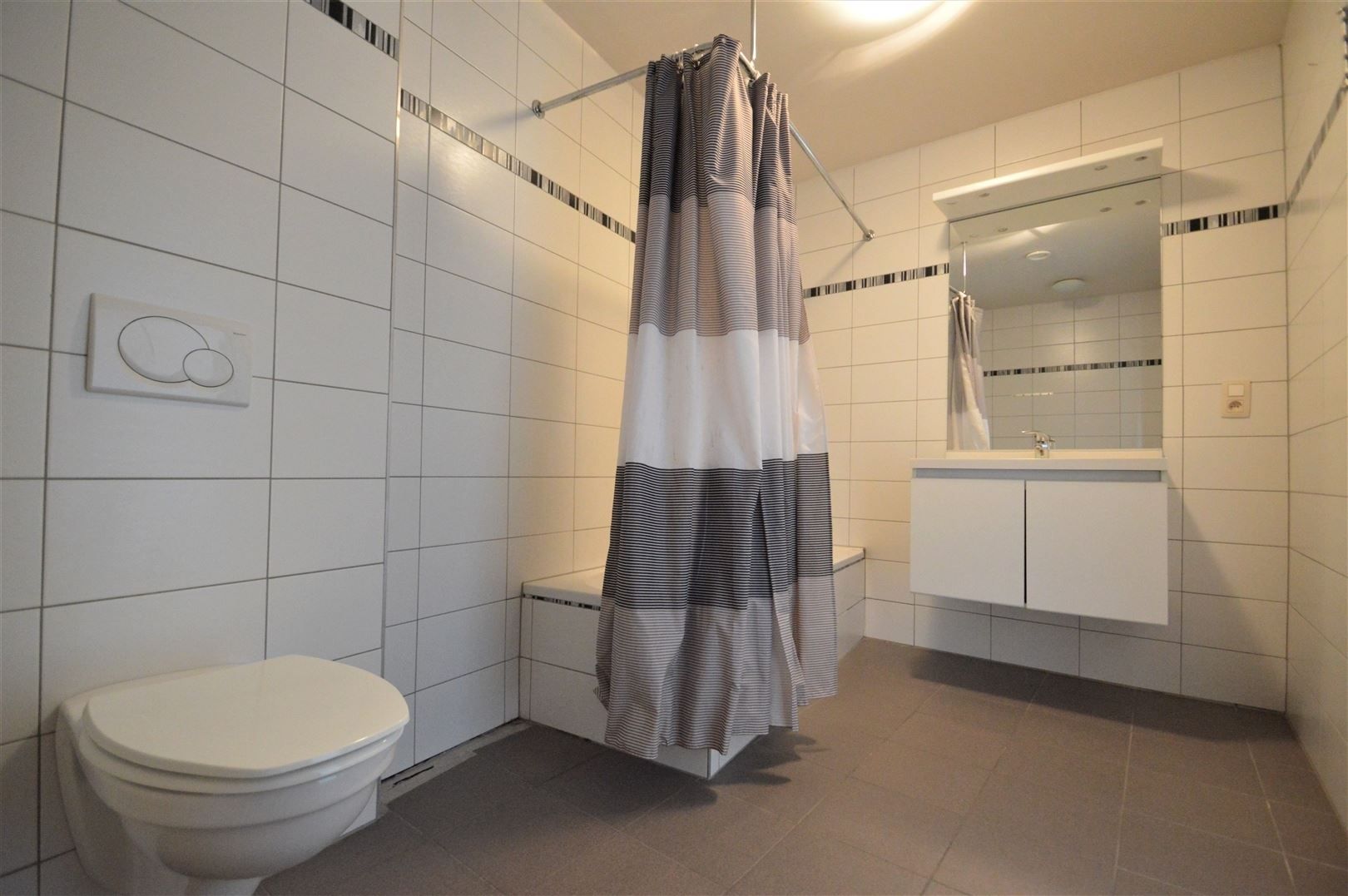 Duplex/triplex foto 13