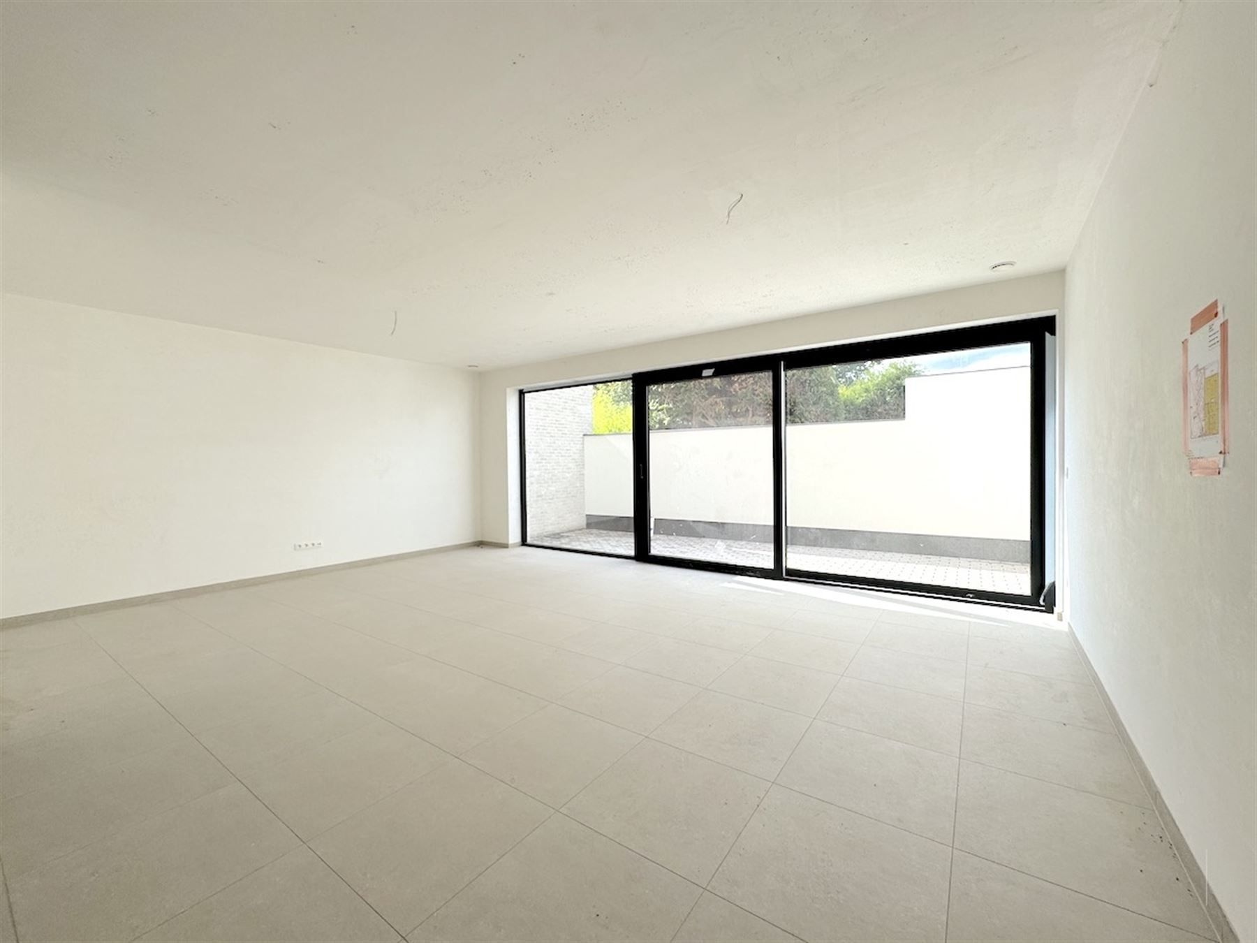 Project foto 5