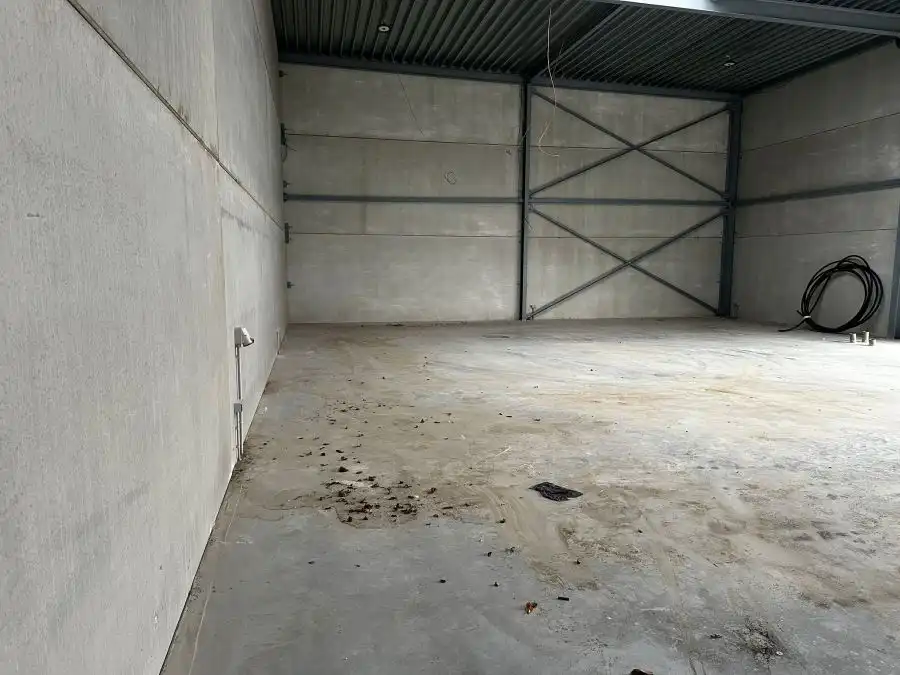 Hellegatstraat 10, 2590 Berlaar foto 11