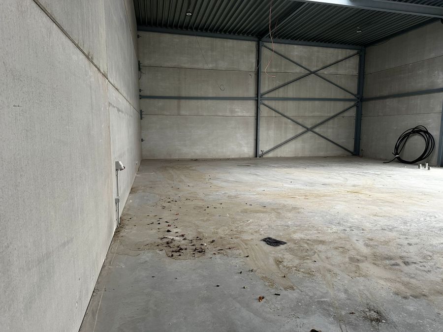 Hellegatstraat 10, 2590 Berlaar foto 11