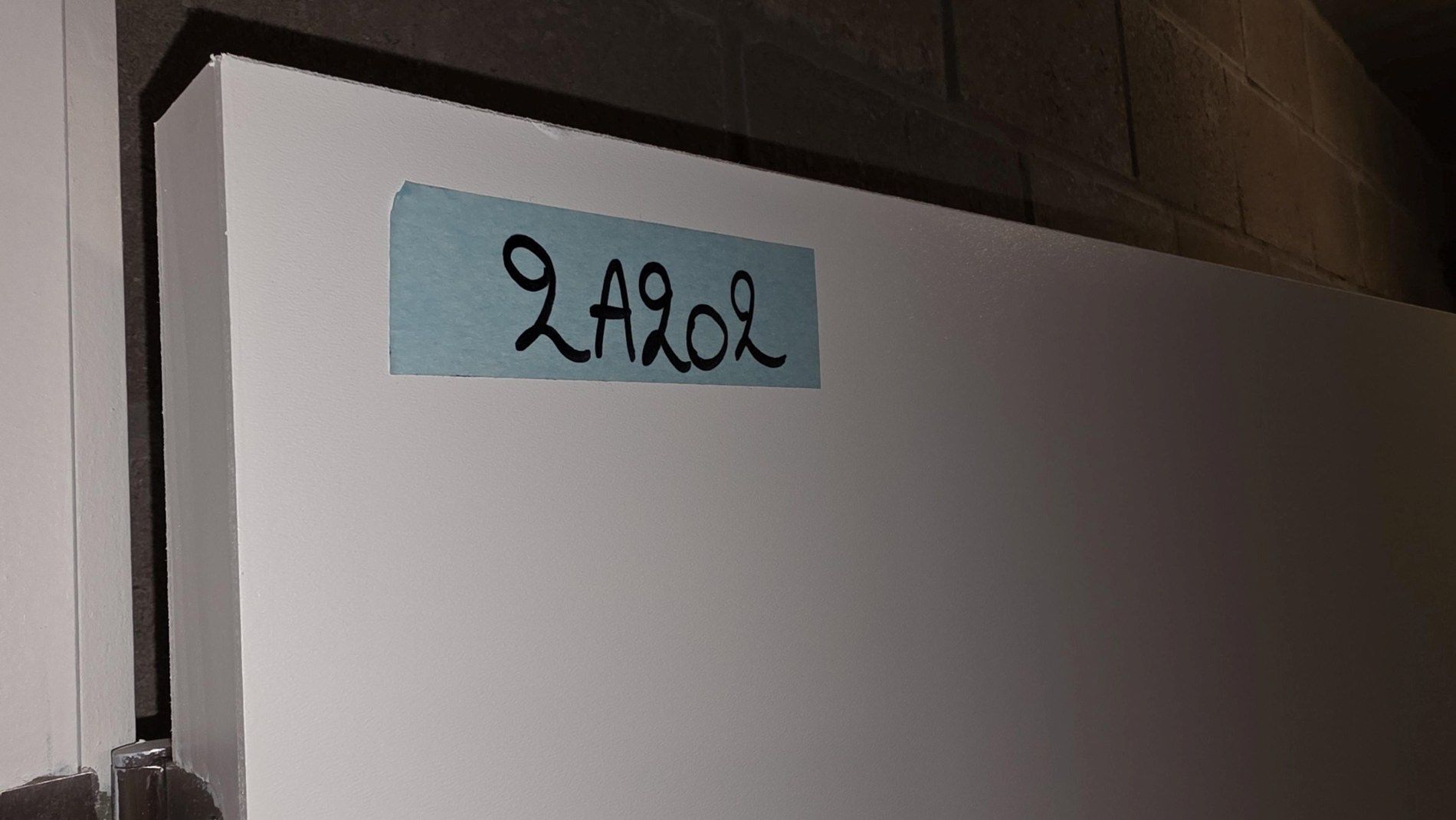 Luxe nieuwbouw app te Aarschot foto 15