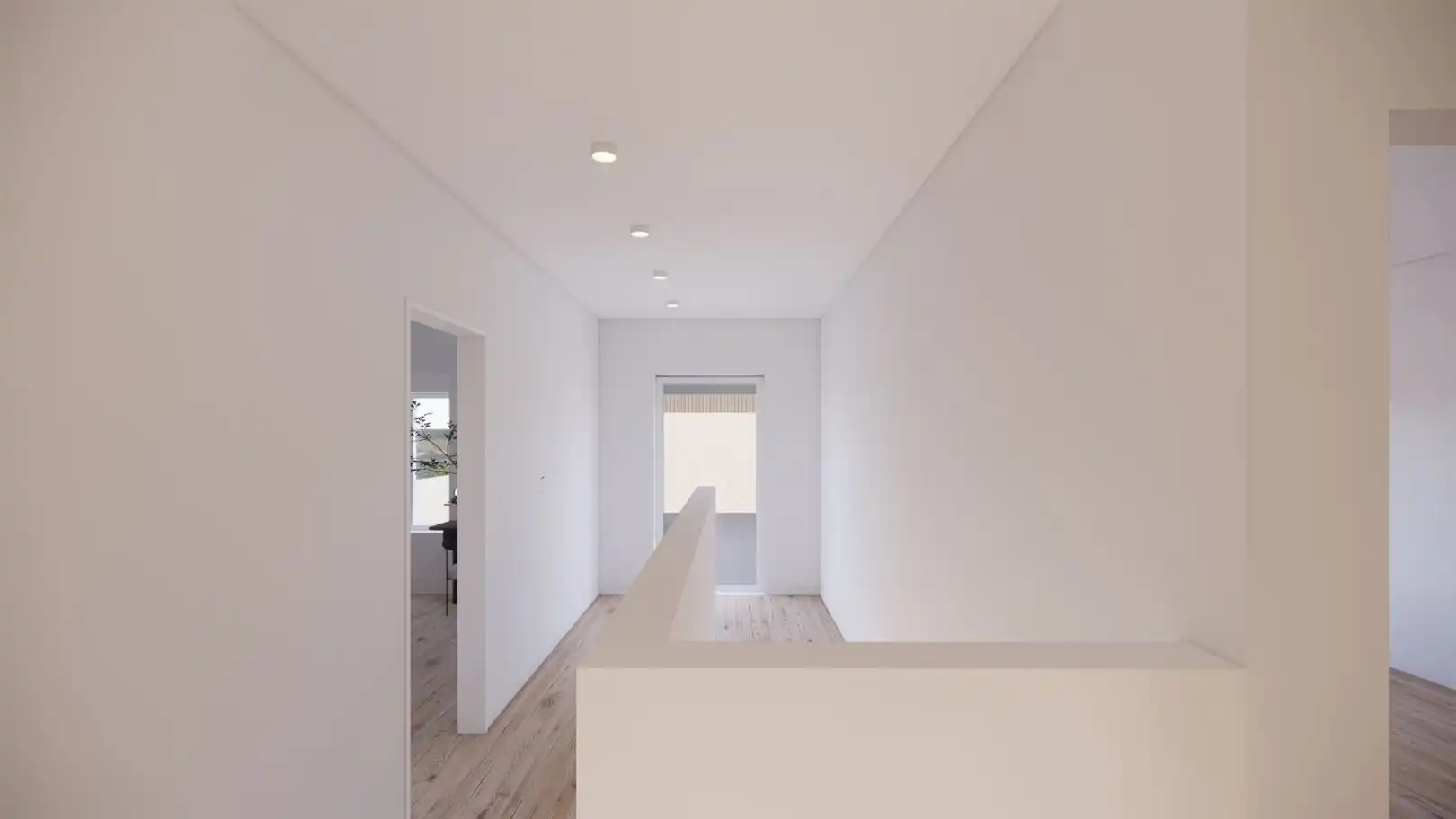 TE KOOP: Gesloten CASCO-nieuwbouwwoning met 4 slaapkamers! foto 10