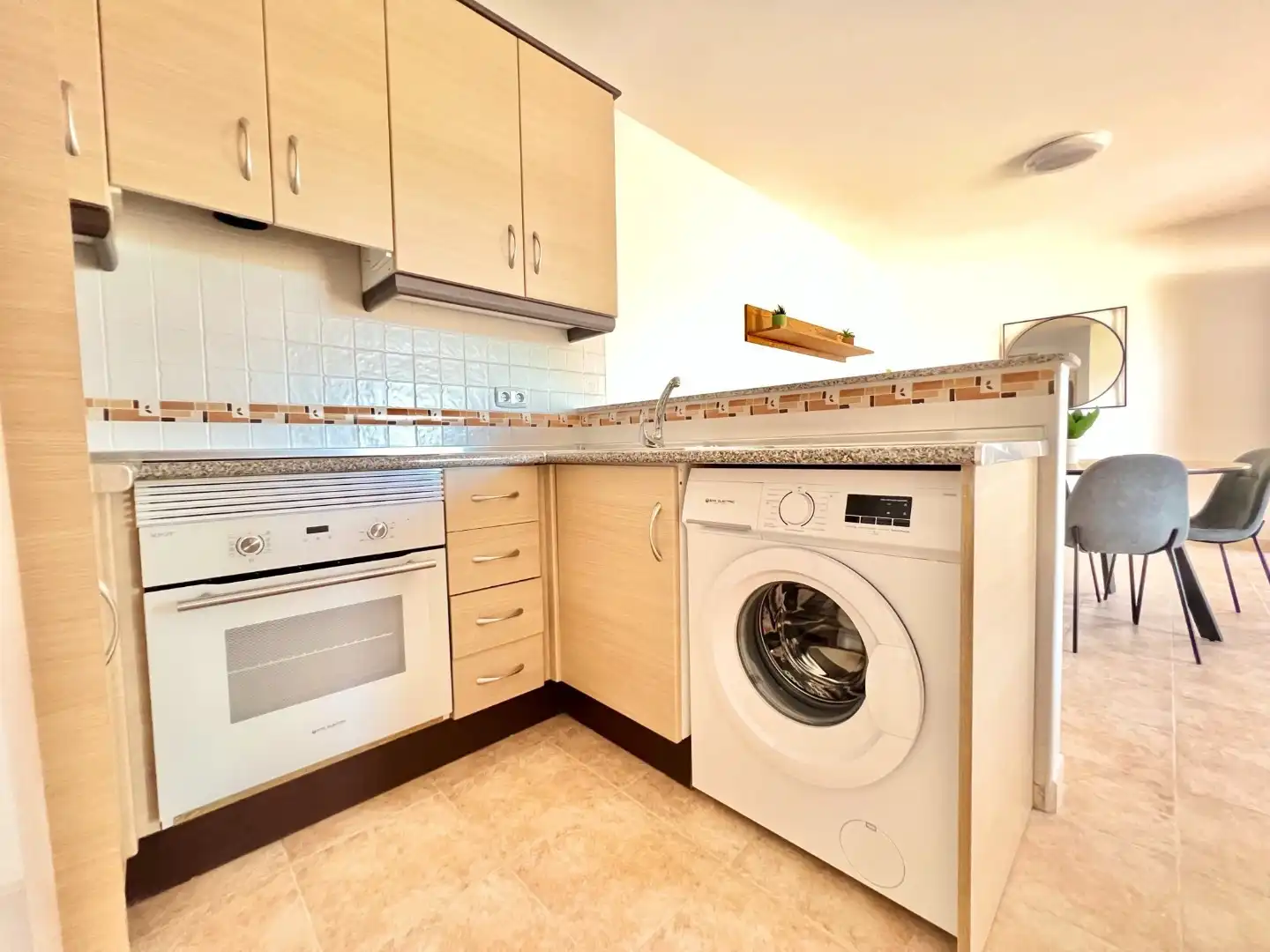 Collado Bajo - Aguilas foto 10