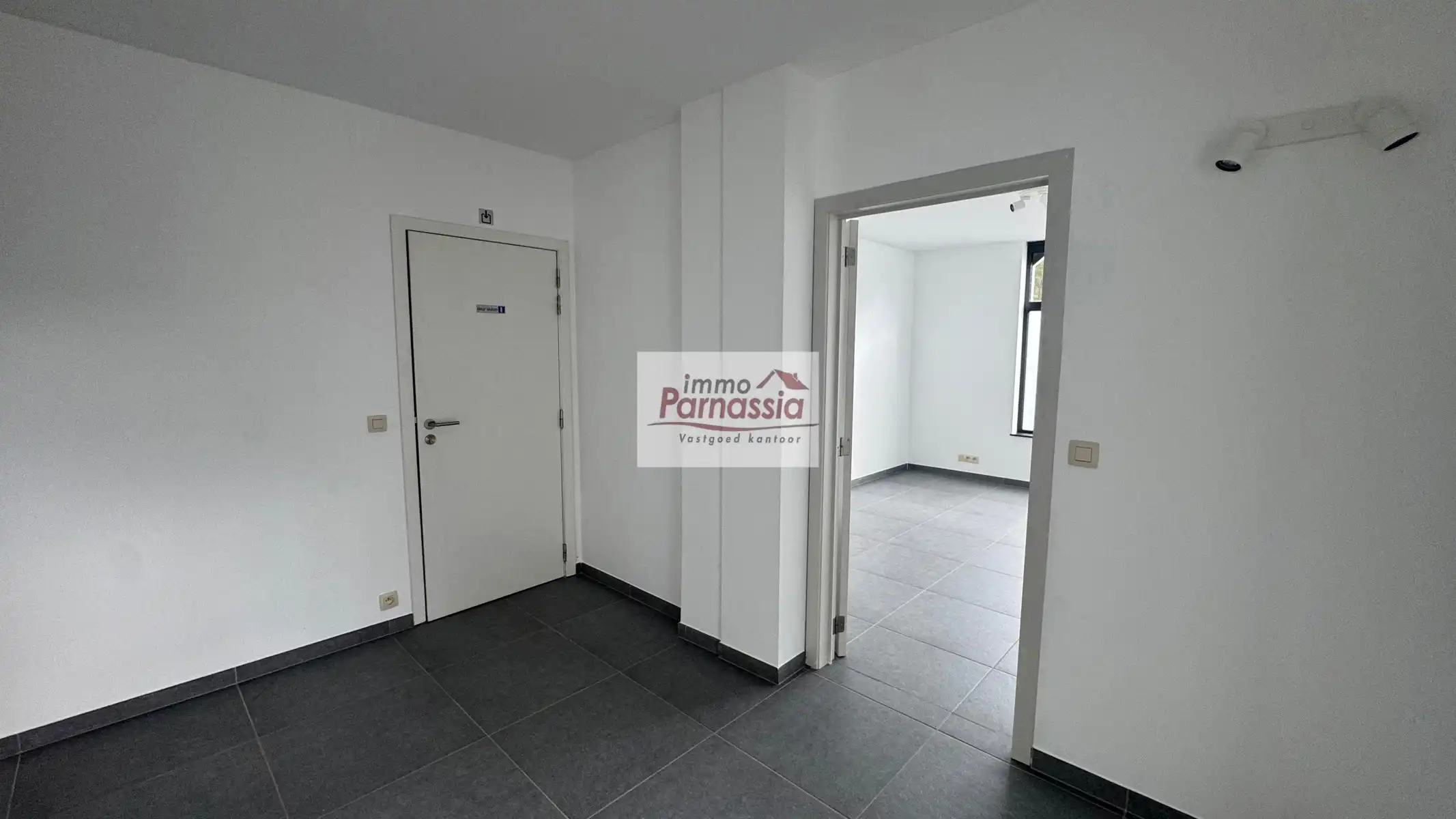 Commercieel te huur foto 20