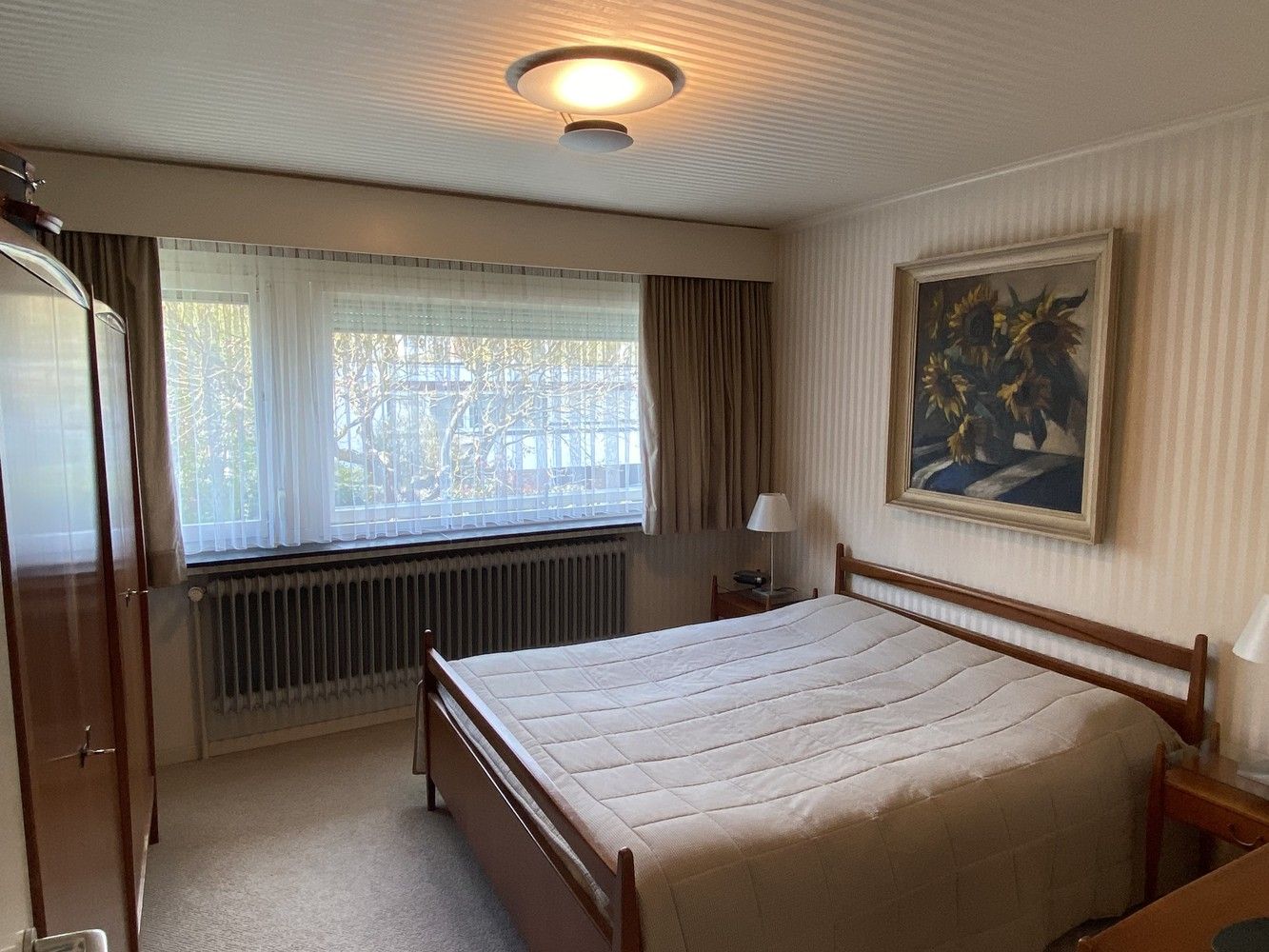Zeer ruime woning in een rustige wijk te Bertem foto 21