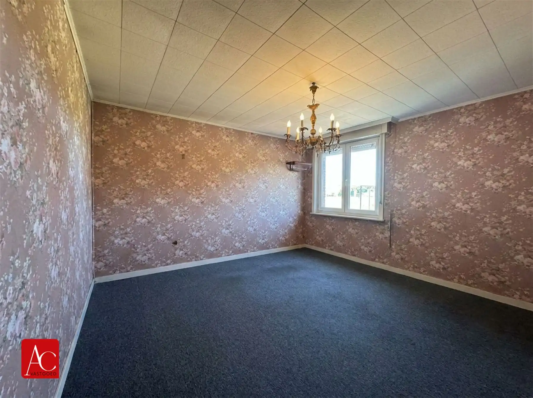 Renovatiewoning op ruim perceel foto 10