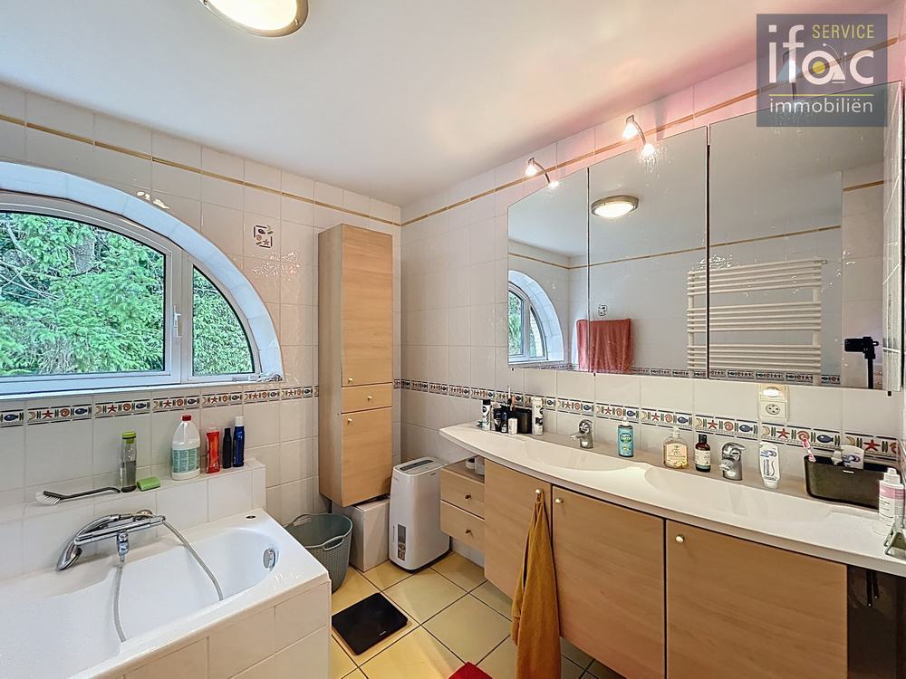 Villa te huur foto 29