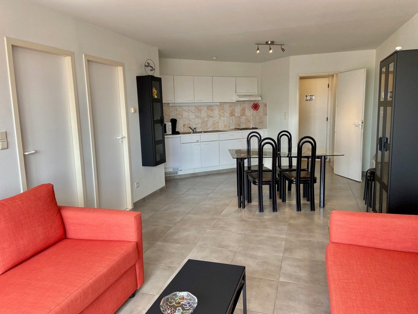 RESIDENTIE HYDRO PALACE foto 2