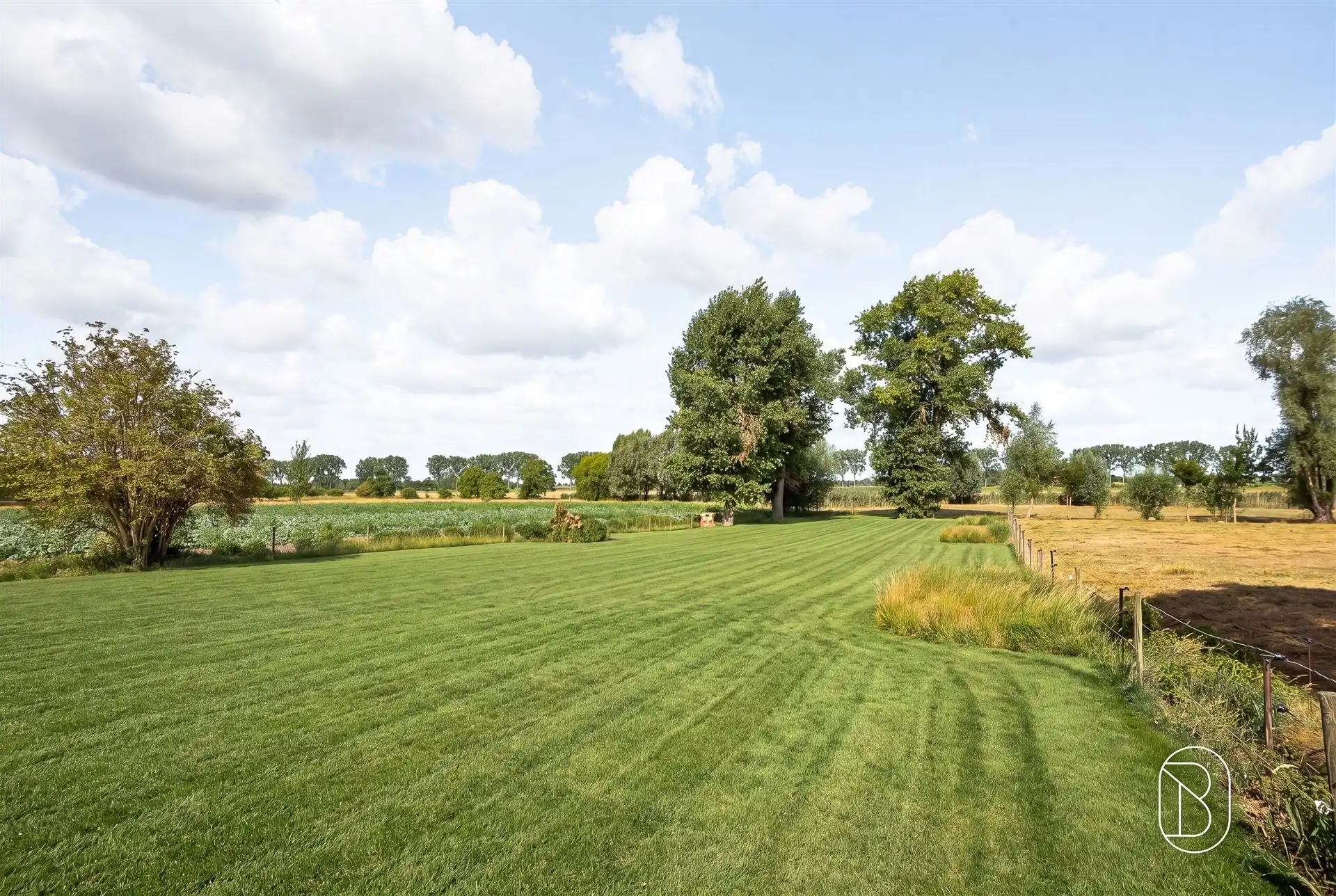 Prachtige klassewoning met paardenaccomodatie foto 23