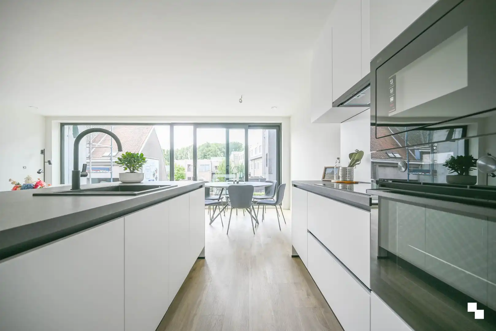Residentie Ingel heeft voor ieder wat wils foto 12