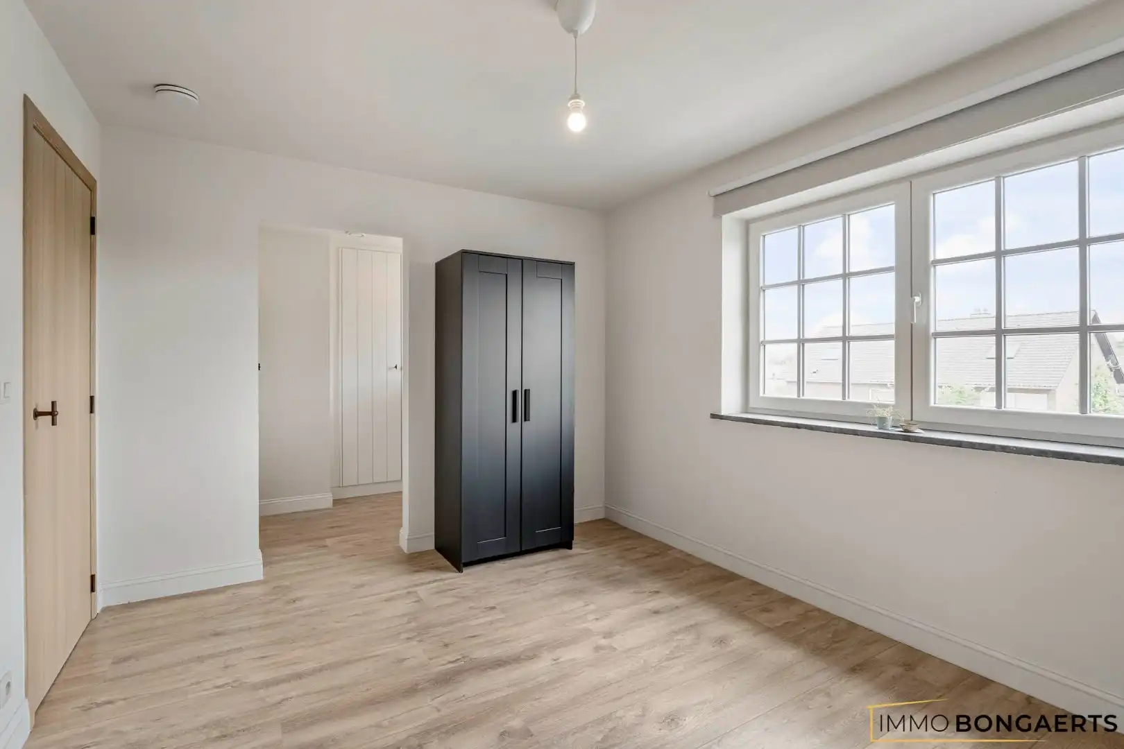 Instapklare woning met 3 slaapkamers foto 16