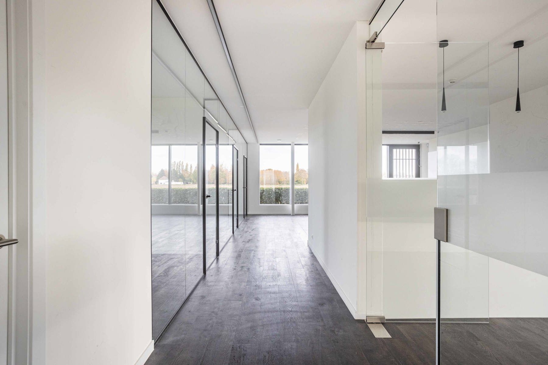 Kantoor te koop foto 10