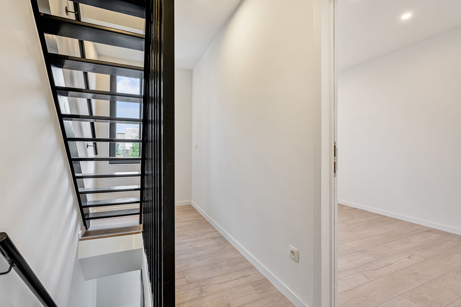 Label A: gerenoveerde woning met 4 kamers en tuin  foto 13