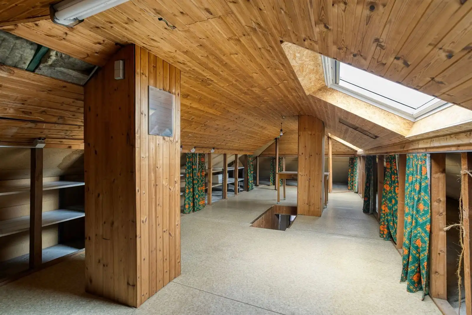Prachtig gelegen bungalow met 3 à 4 slaapkamers op 6a 53ca foto 24